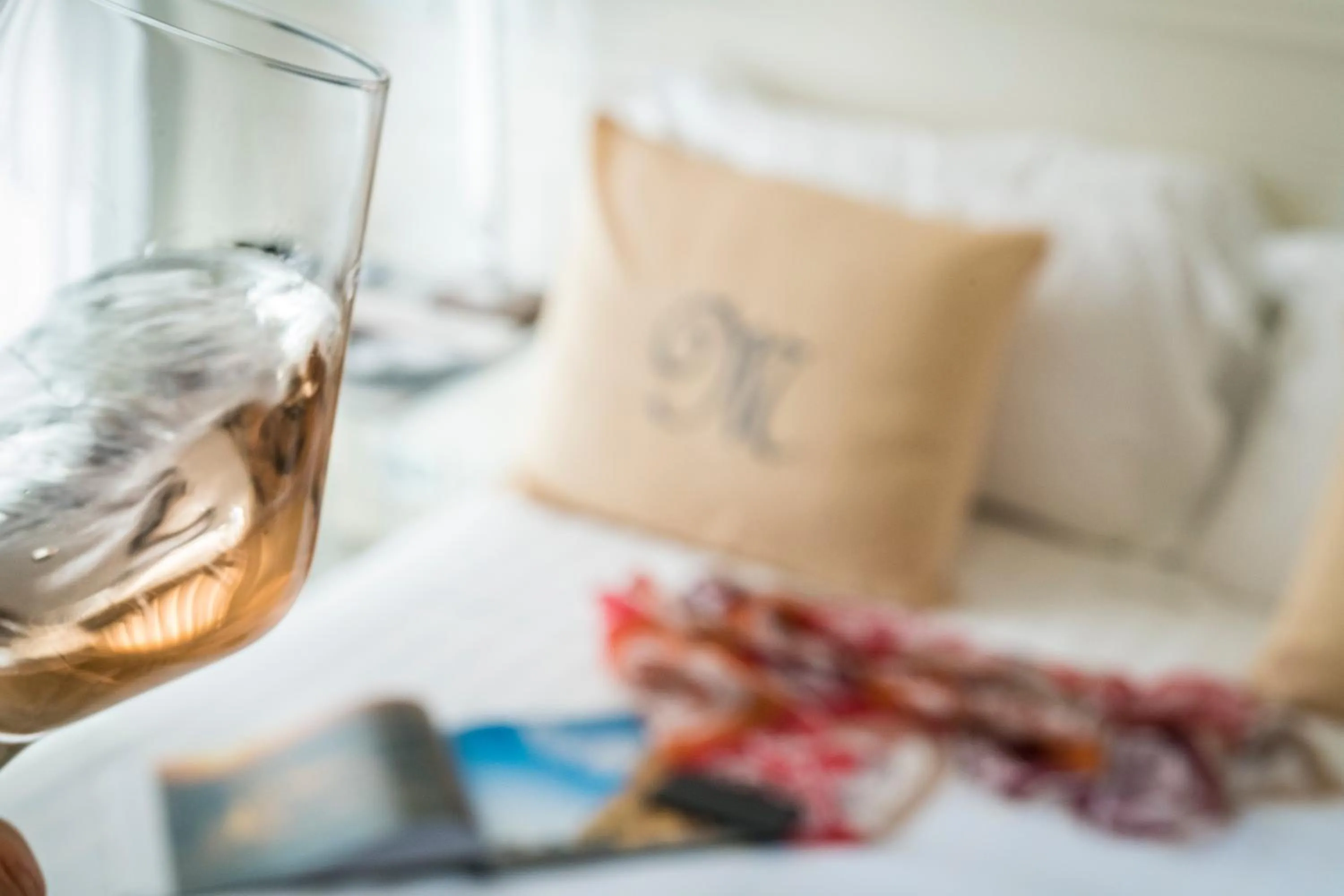 Food and drinks, Bed in Hotel Metropole Taormina