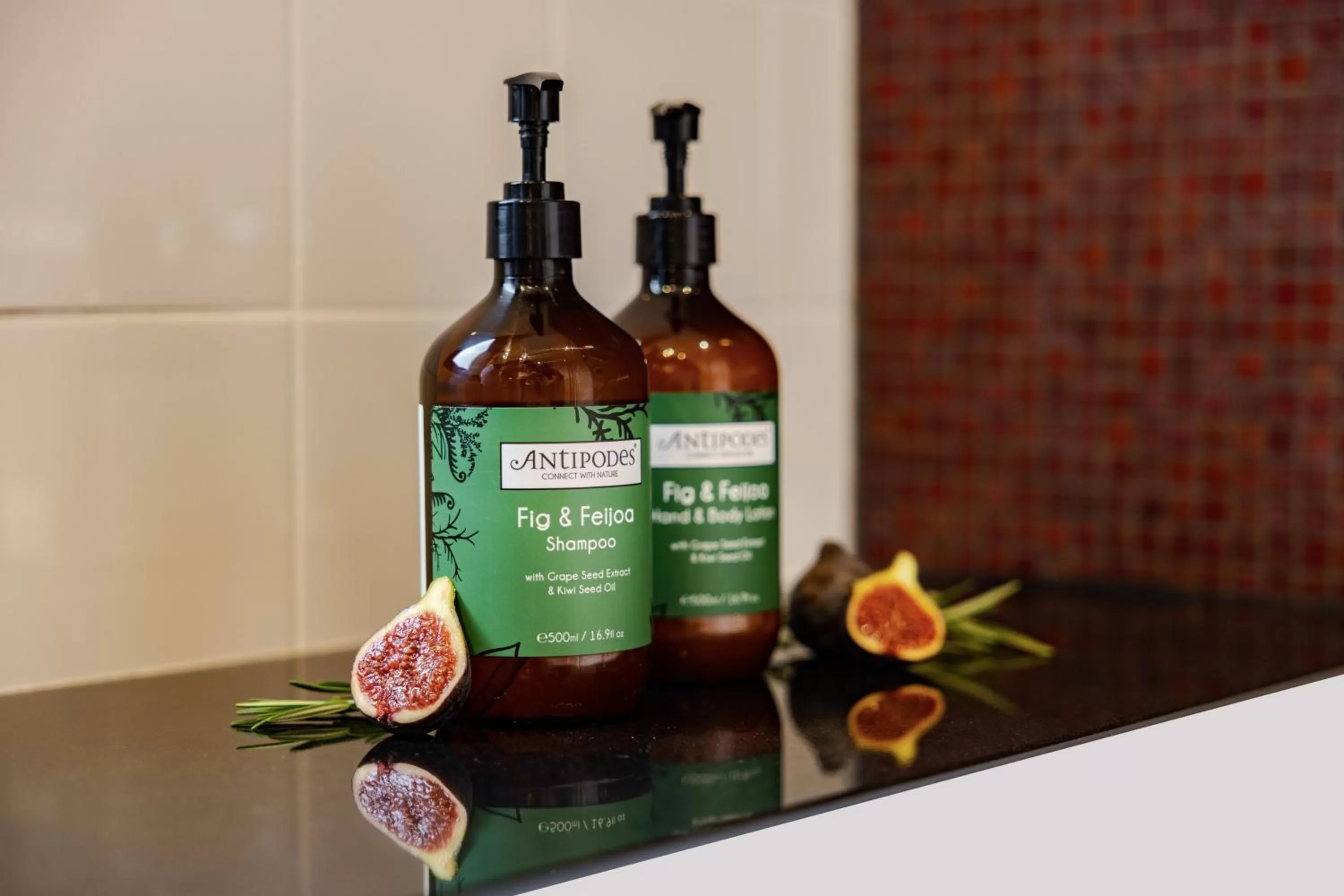 Photo of the whole room in Crowne Plaza Amsterdam - South by IHG