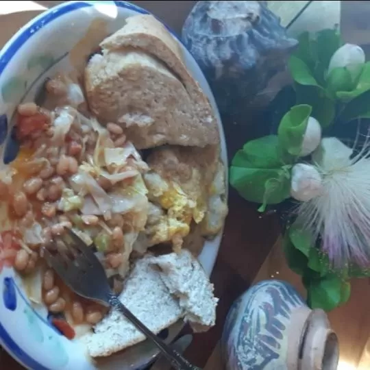 Port Antonio Brian's Beach House