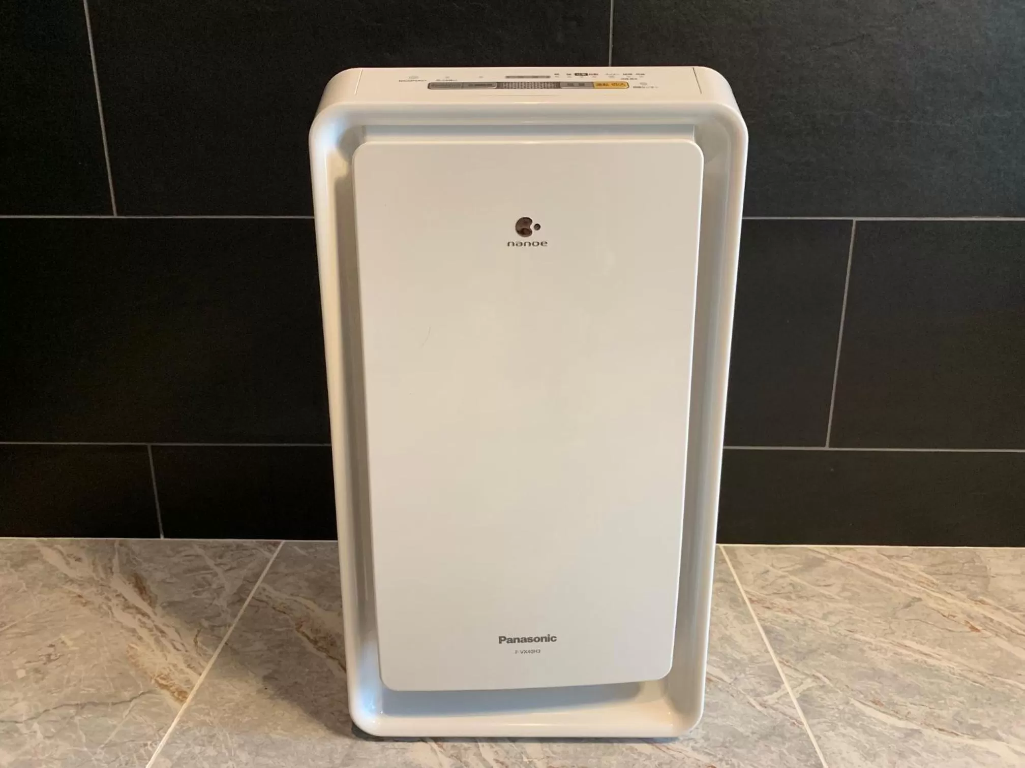 Area and facilities in HOTEL STATE TENNOJI