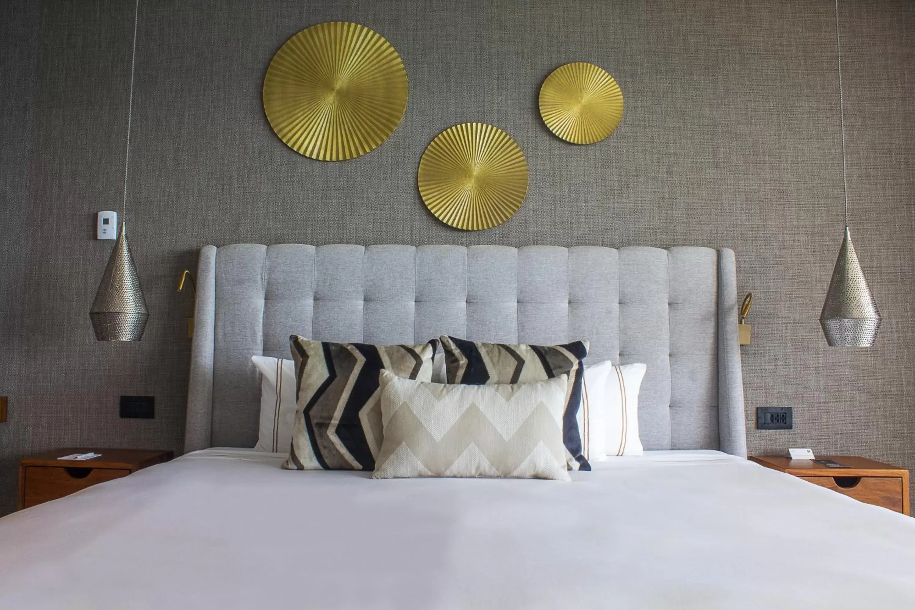 2 Bedroom Oceanview Resort Residence in The Fives Oceanfront 2 Bedroom Oceanview Resort Residence in The Fives Oceanfront