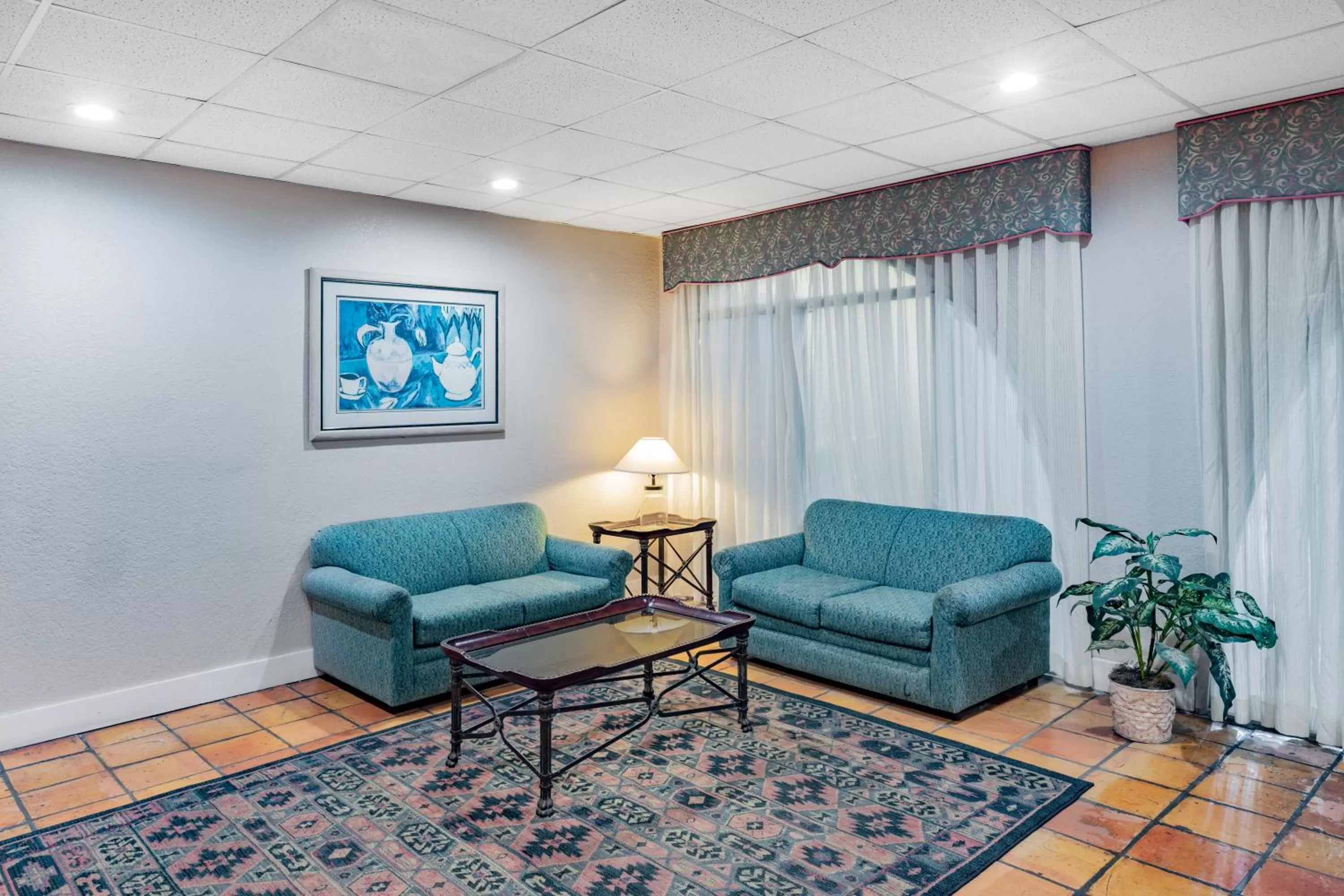 Days Inn by Wyndham Del Rio