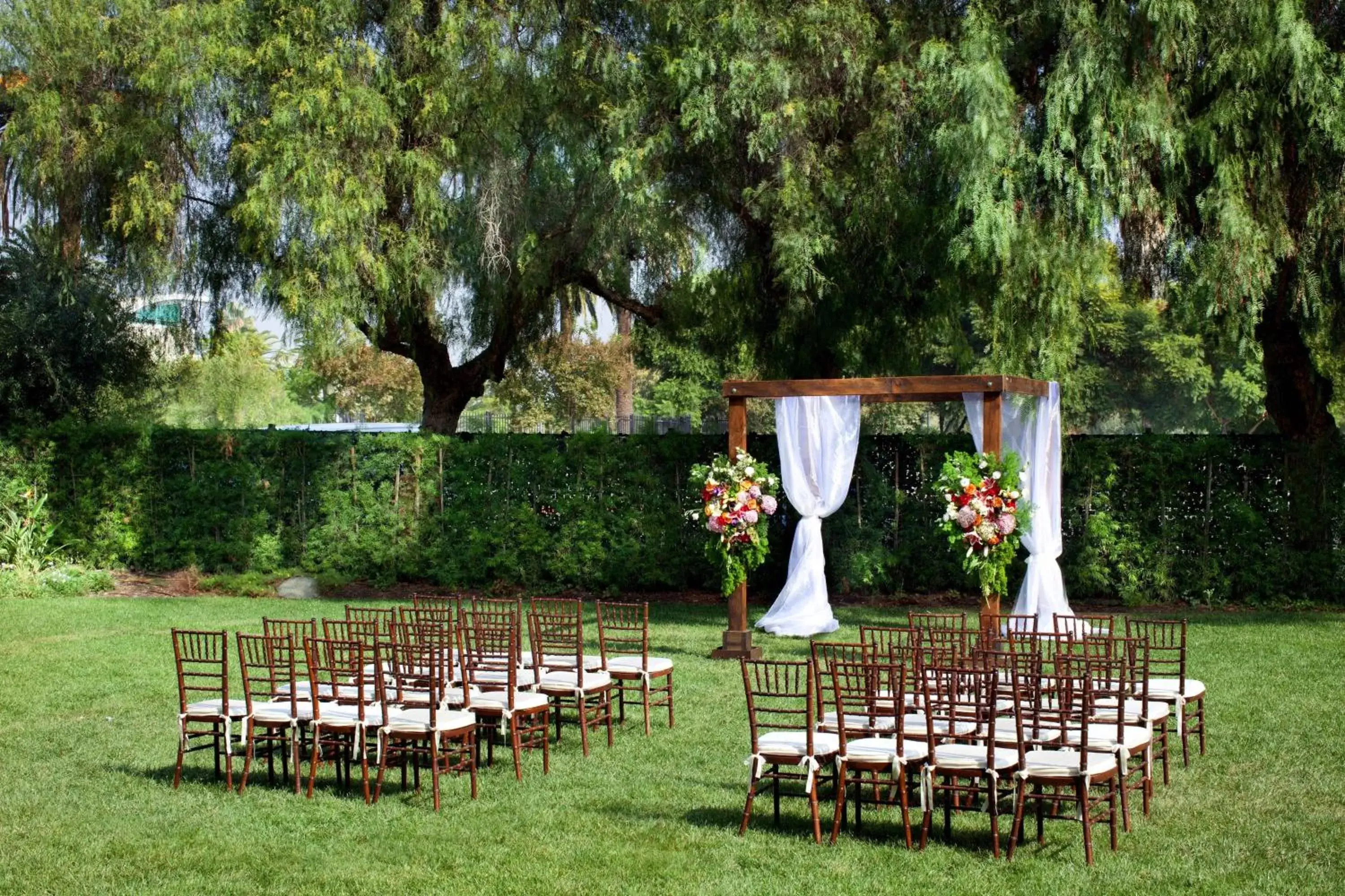 Other, Banquet Facilities in Sheraton Fairplex Hotel & Conference Center