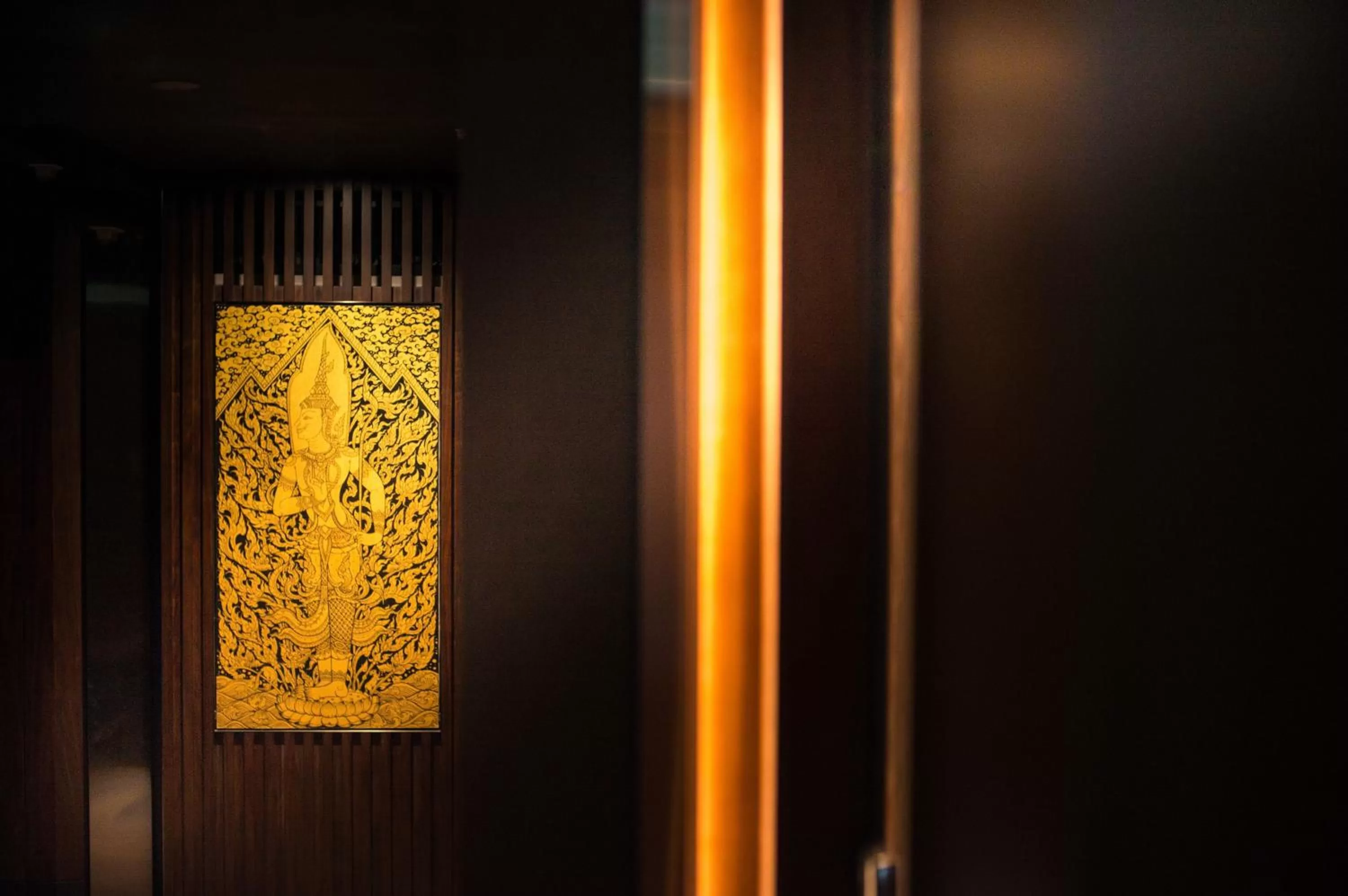 Other in Soravit on Granville