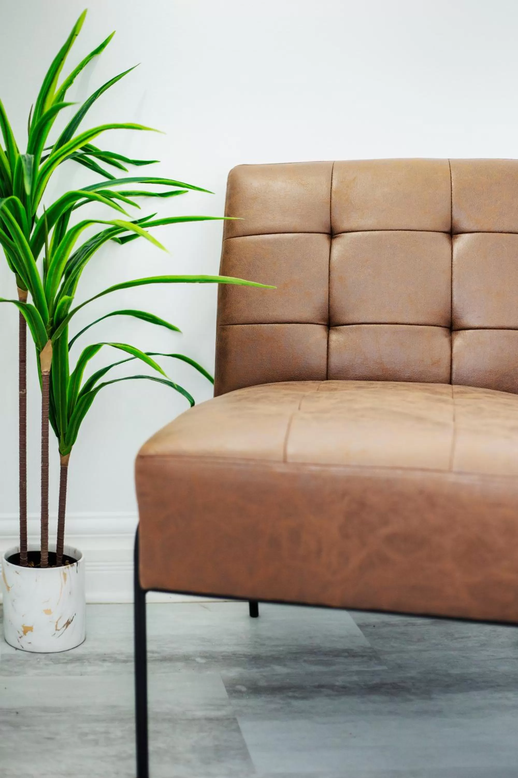 Le 900 Tremblant Inn Café and Bistro