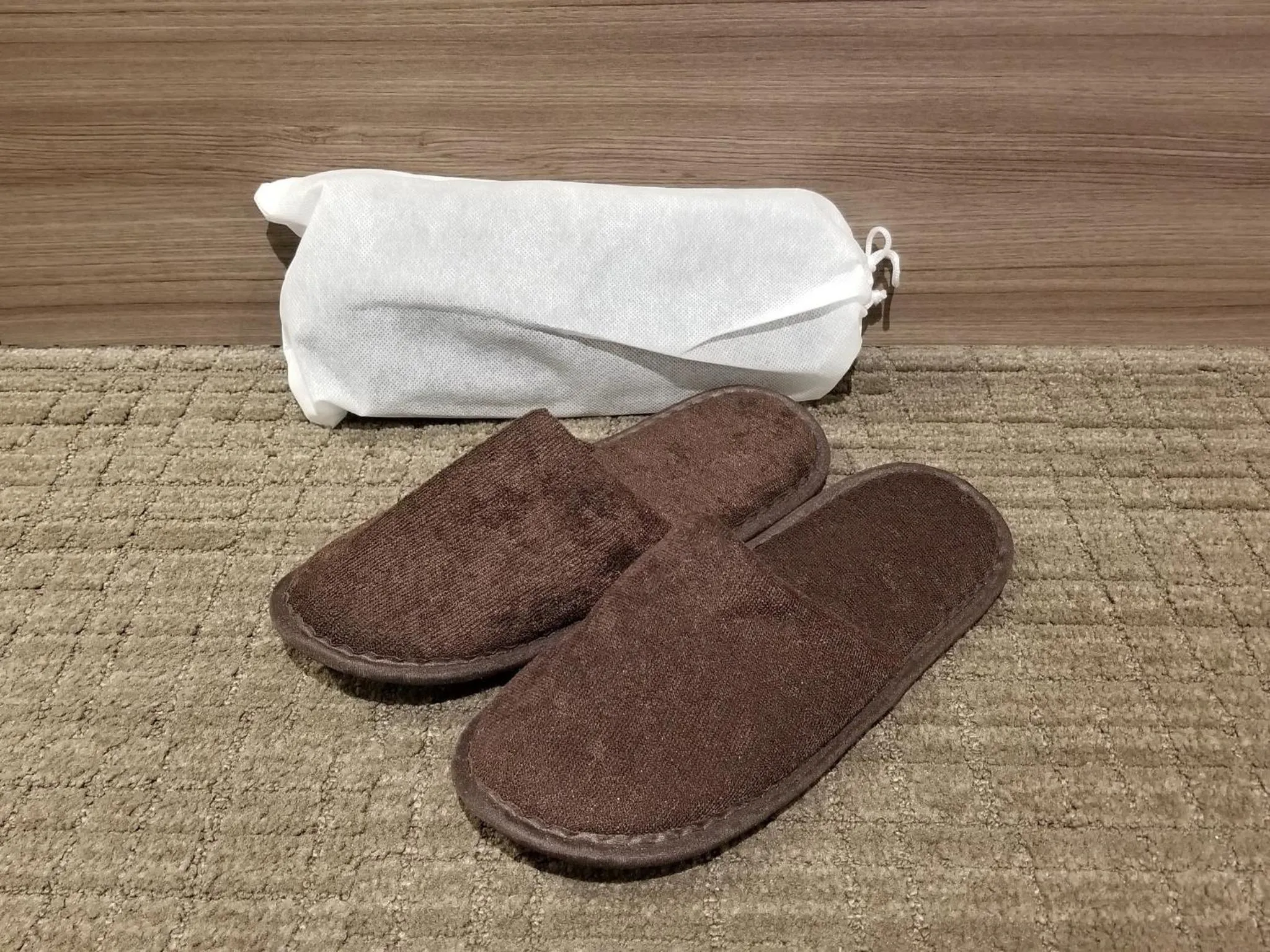 Other in Onomichi Kokusai Hotel