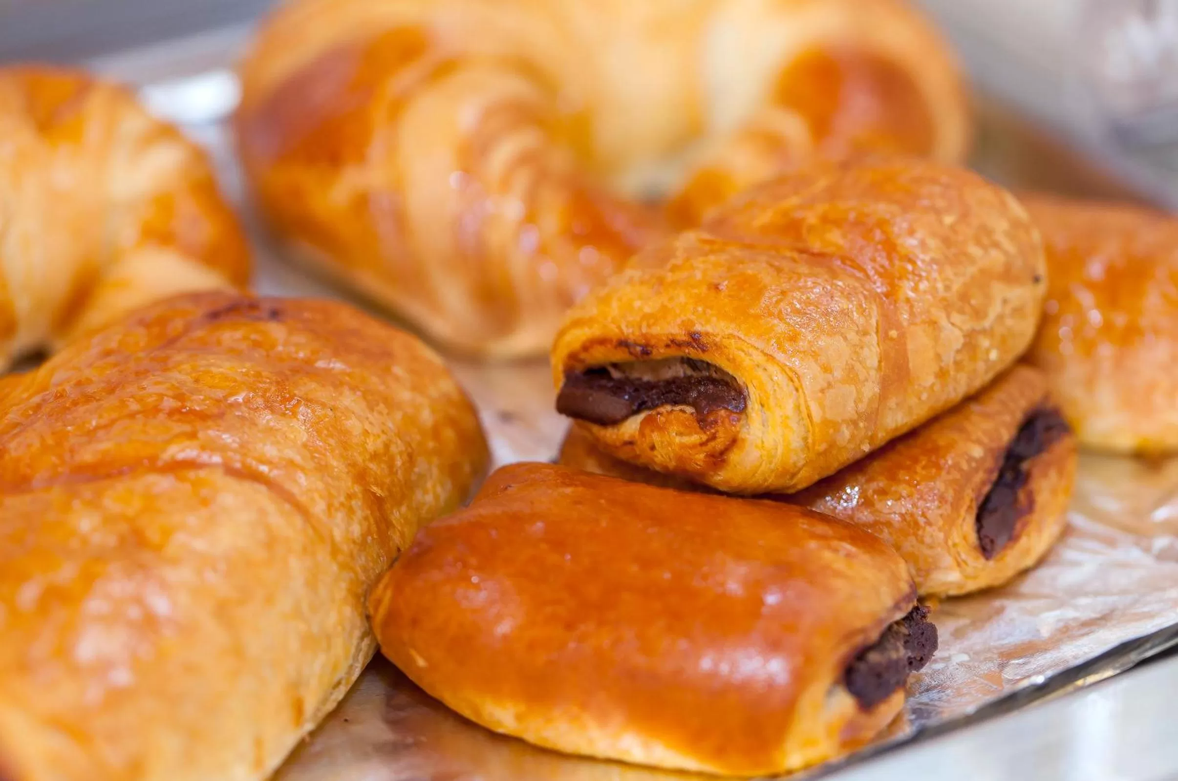 Restaurant/places to eat in Aparthotel Duquesa Playa