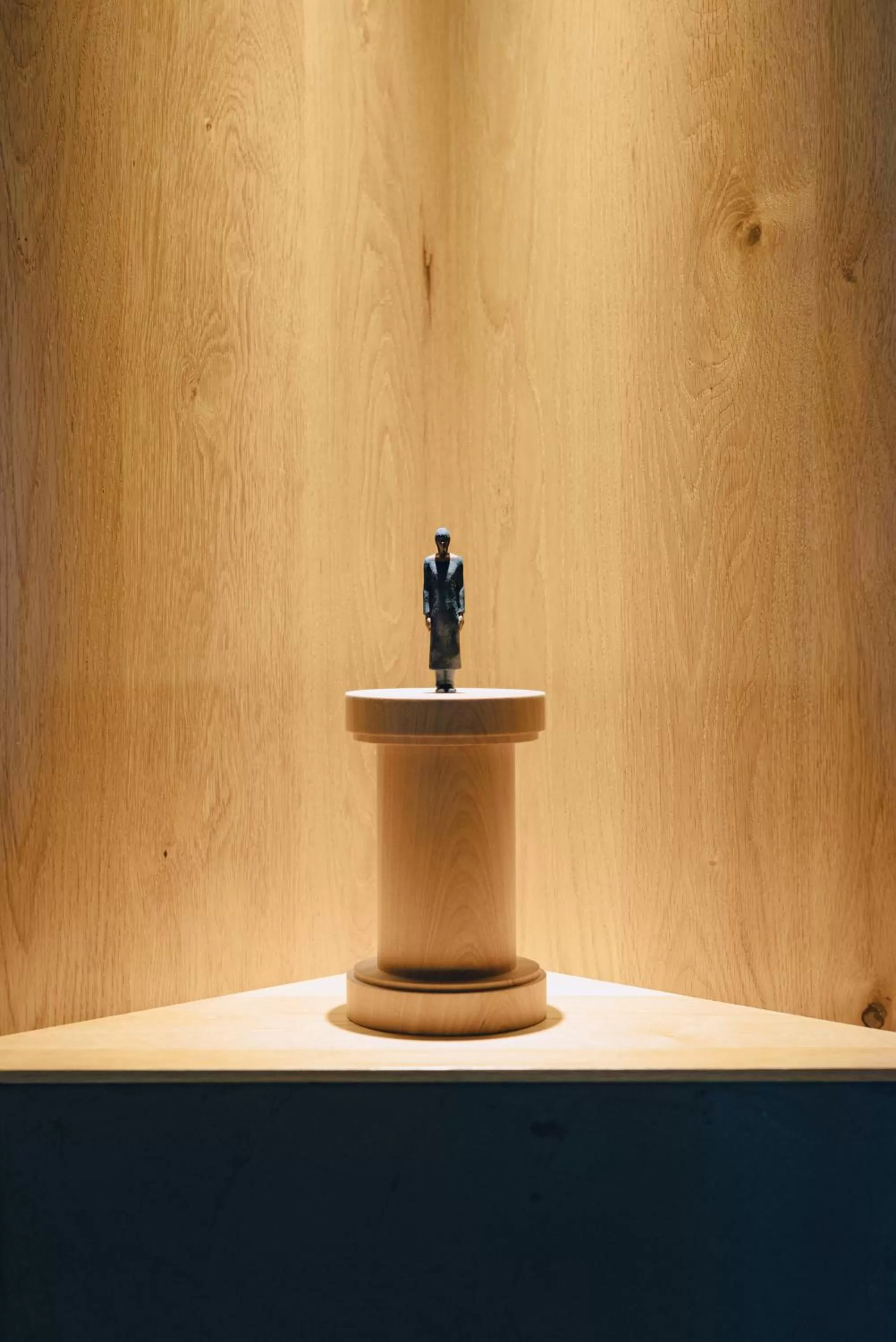 SEKIYA RESORT Galleria Midobaru