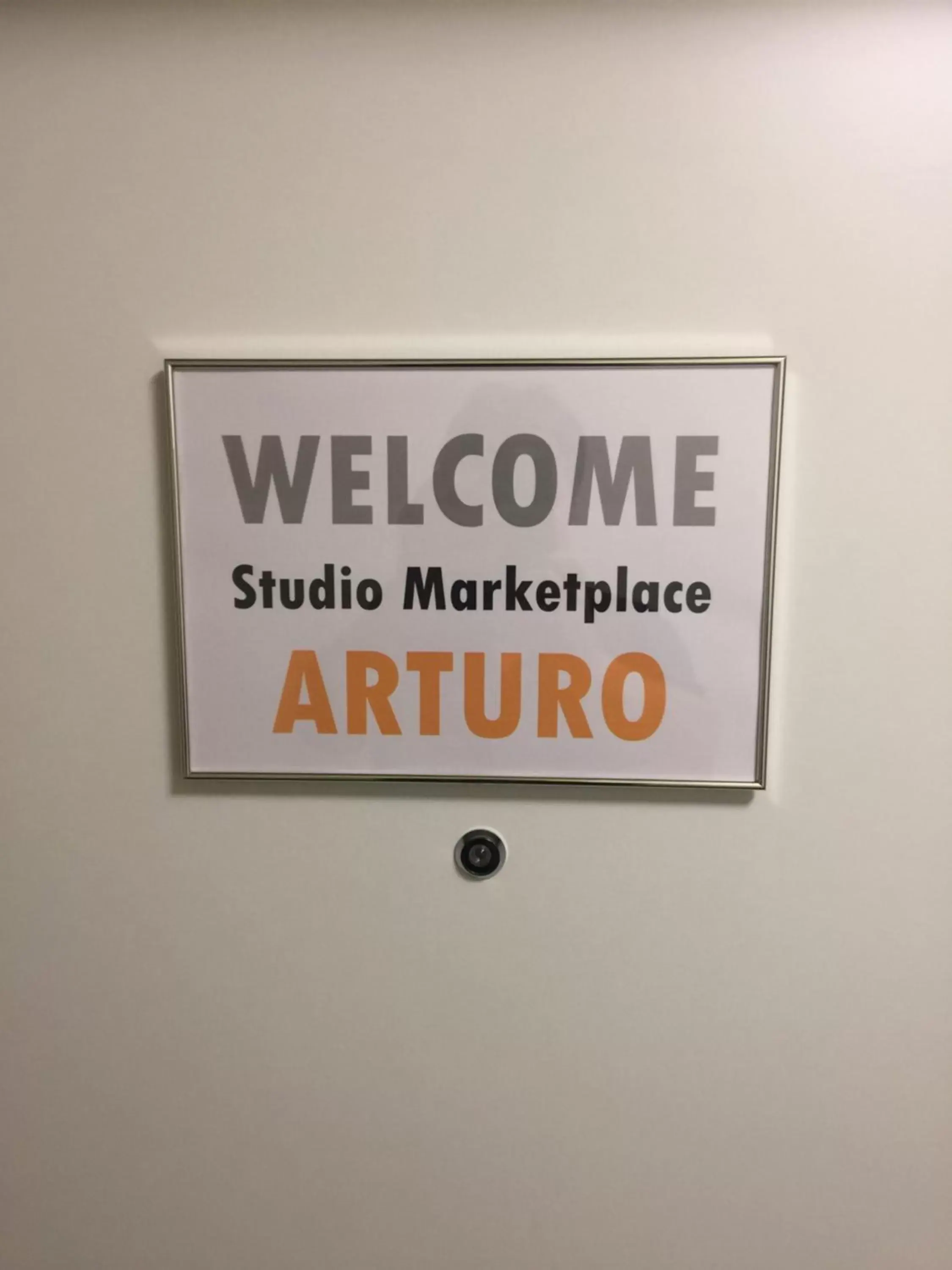 Studio ARTURO Interlaken