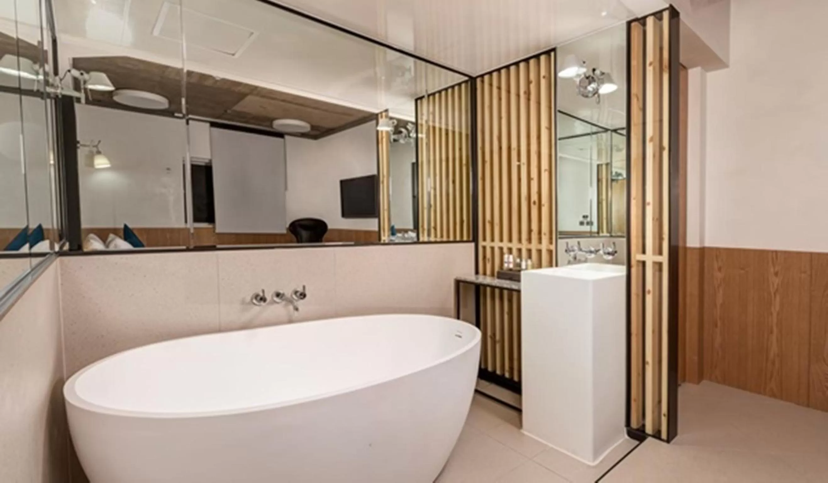 Delight Hotel Jamsil