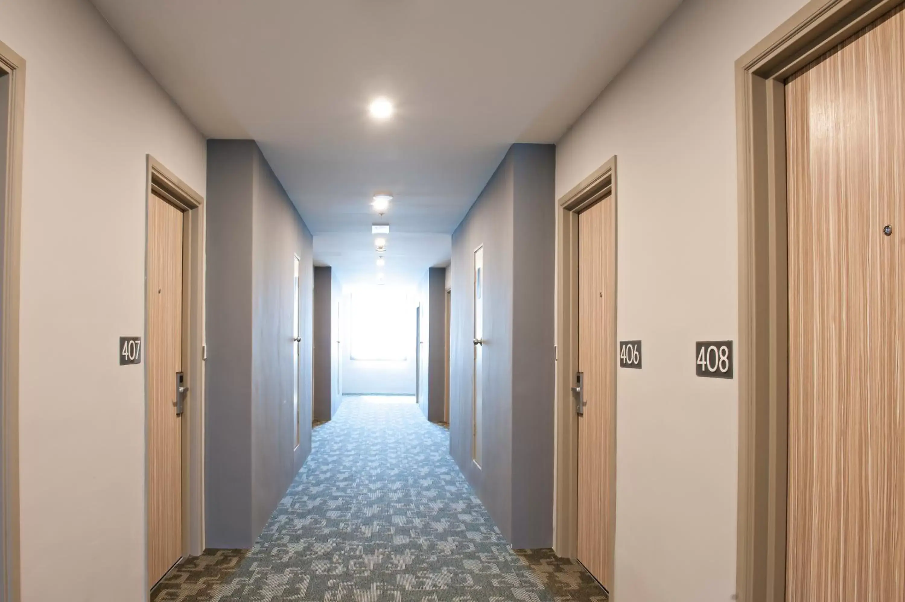 Other in Hotel Arissa Other in Hotel Arissa