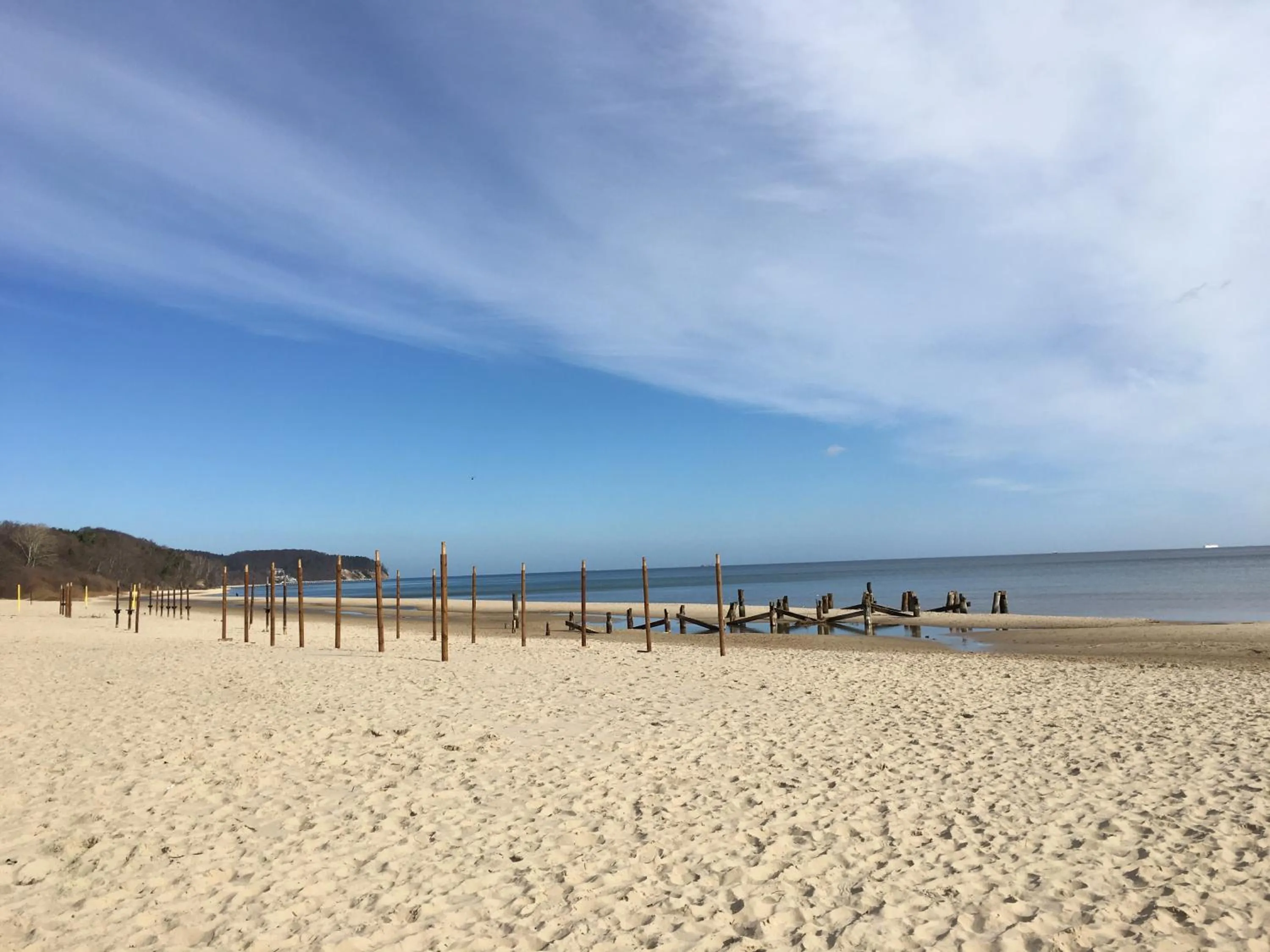 Other in Hotel Miramar