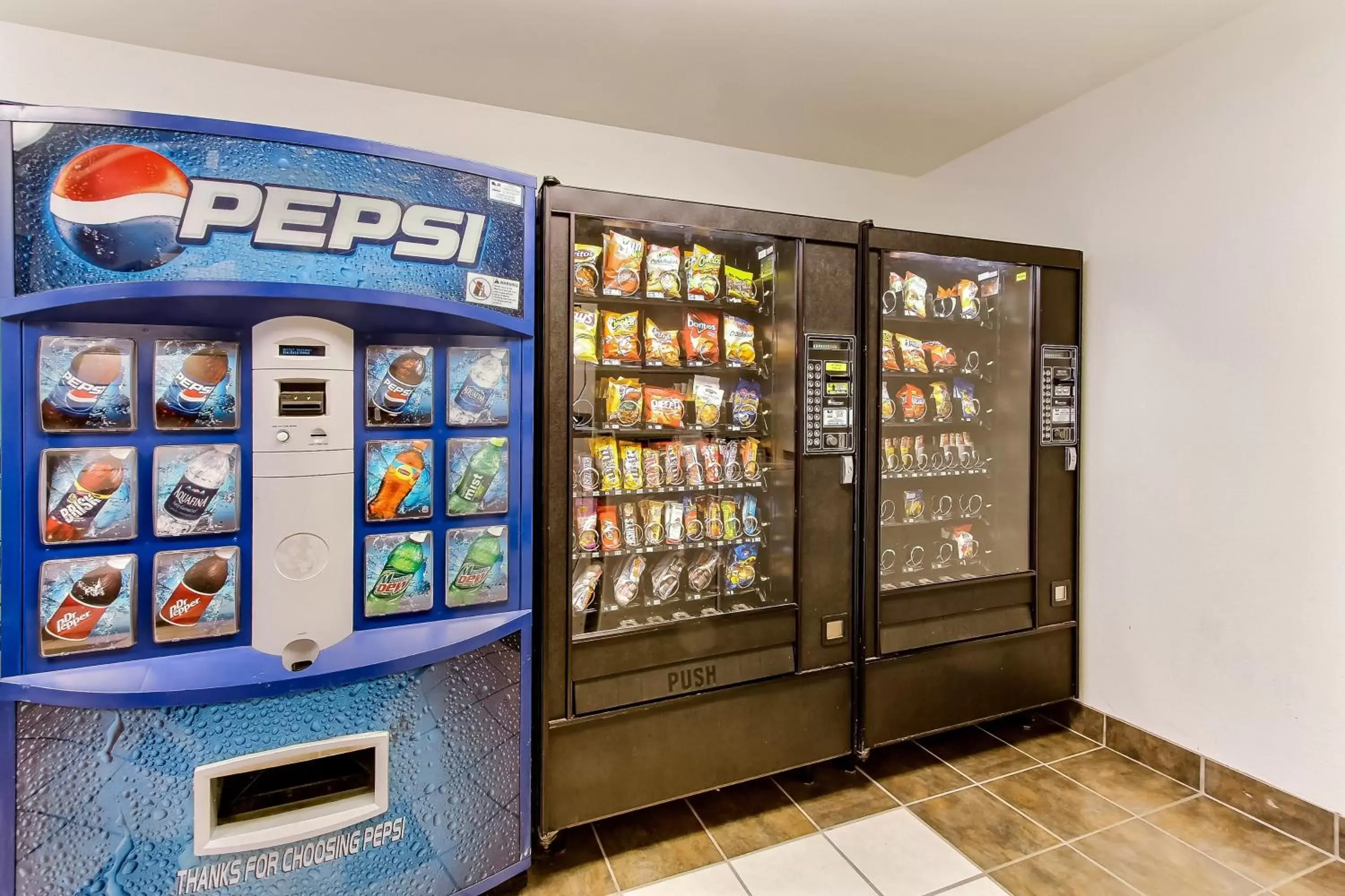 Food in Motel 6-Watsonville, CA - Monterey Area Food in Motel 6-Watsonville, CA - Monterey Area