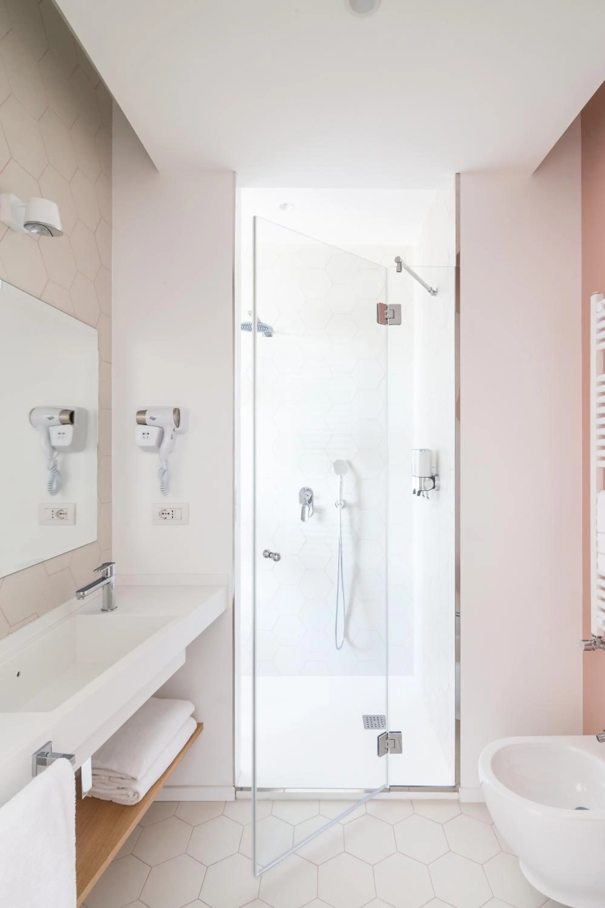 Other in Hotel Aristeo