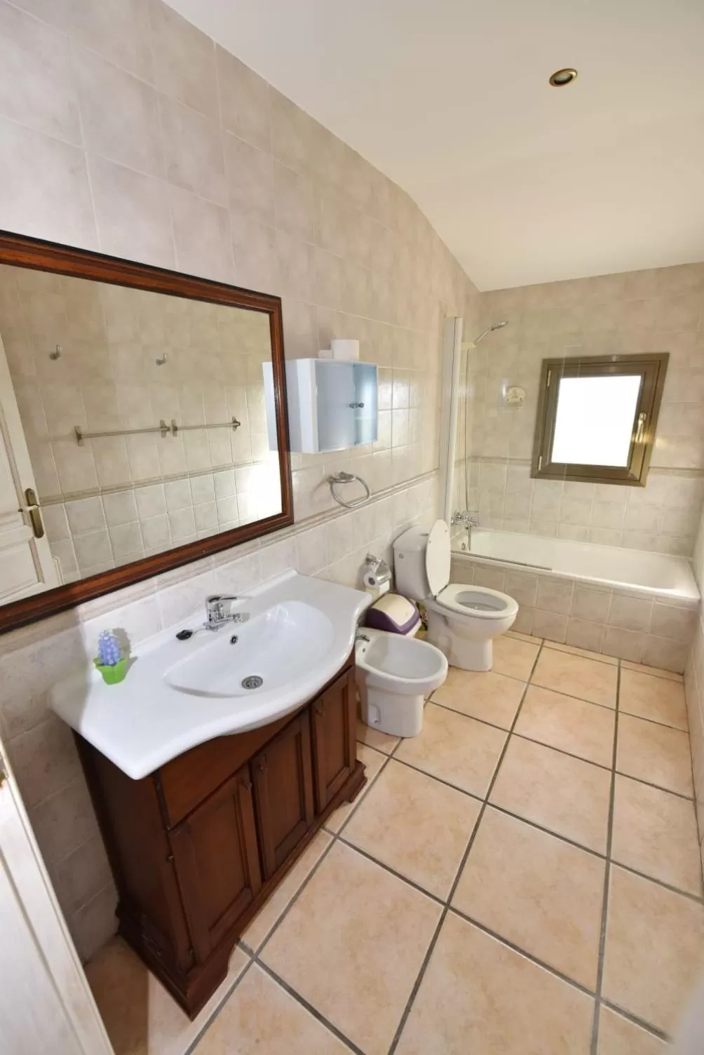 Hotel Rural el Castillo