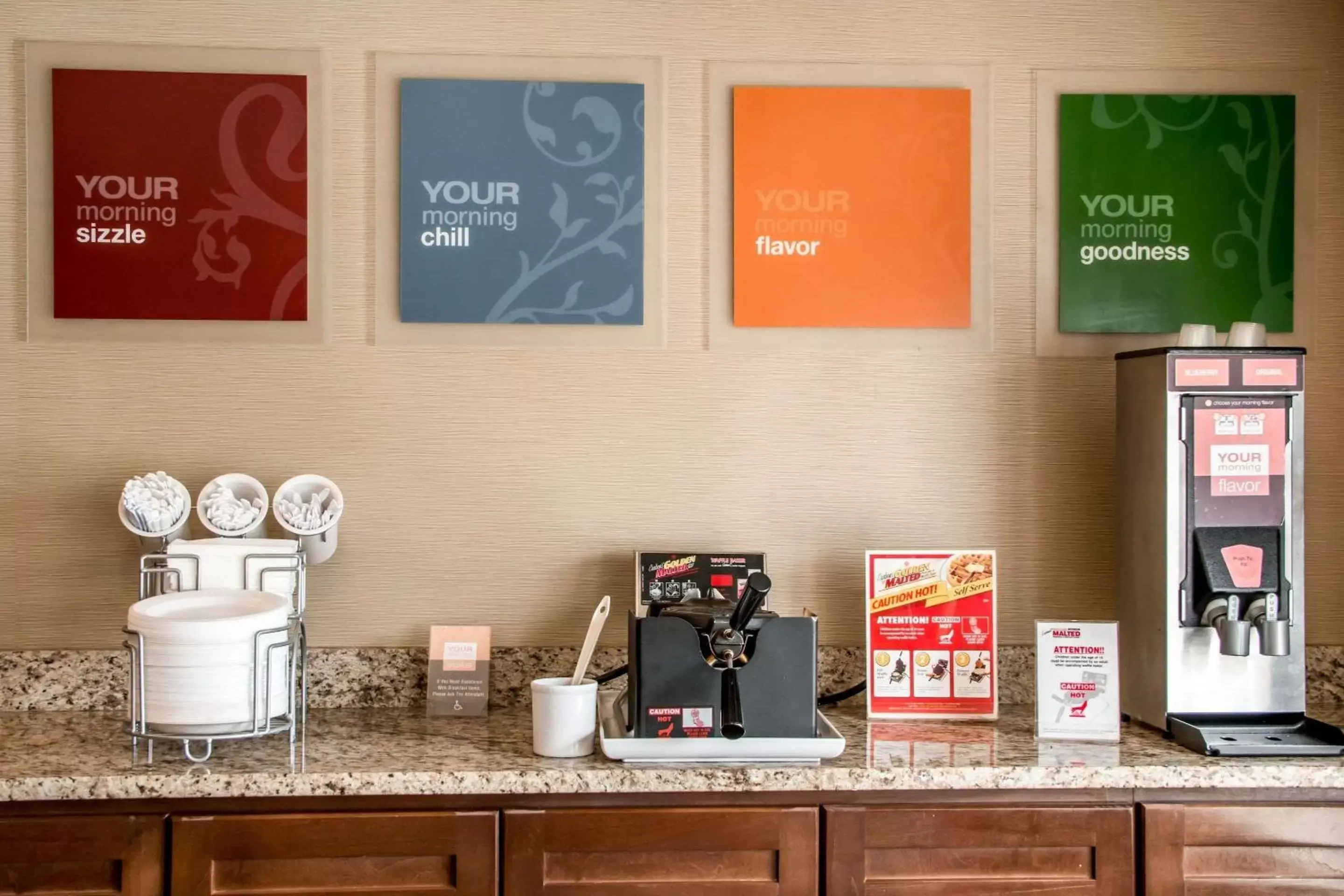 Restaurant/places to eat in Comfort Suites New Braunfels - San Antonio Area Restaurant/places to eat in Comfort Suites New Braunfels - San Antonio Area