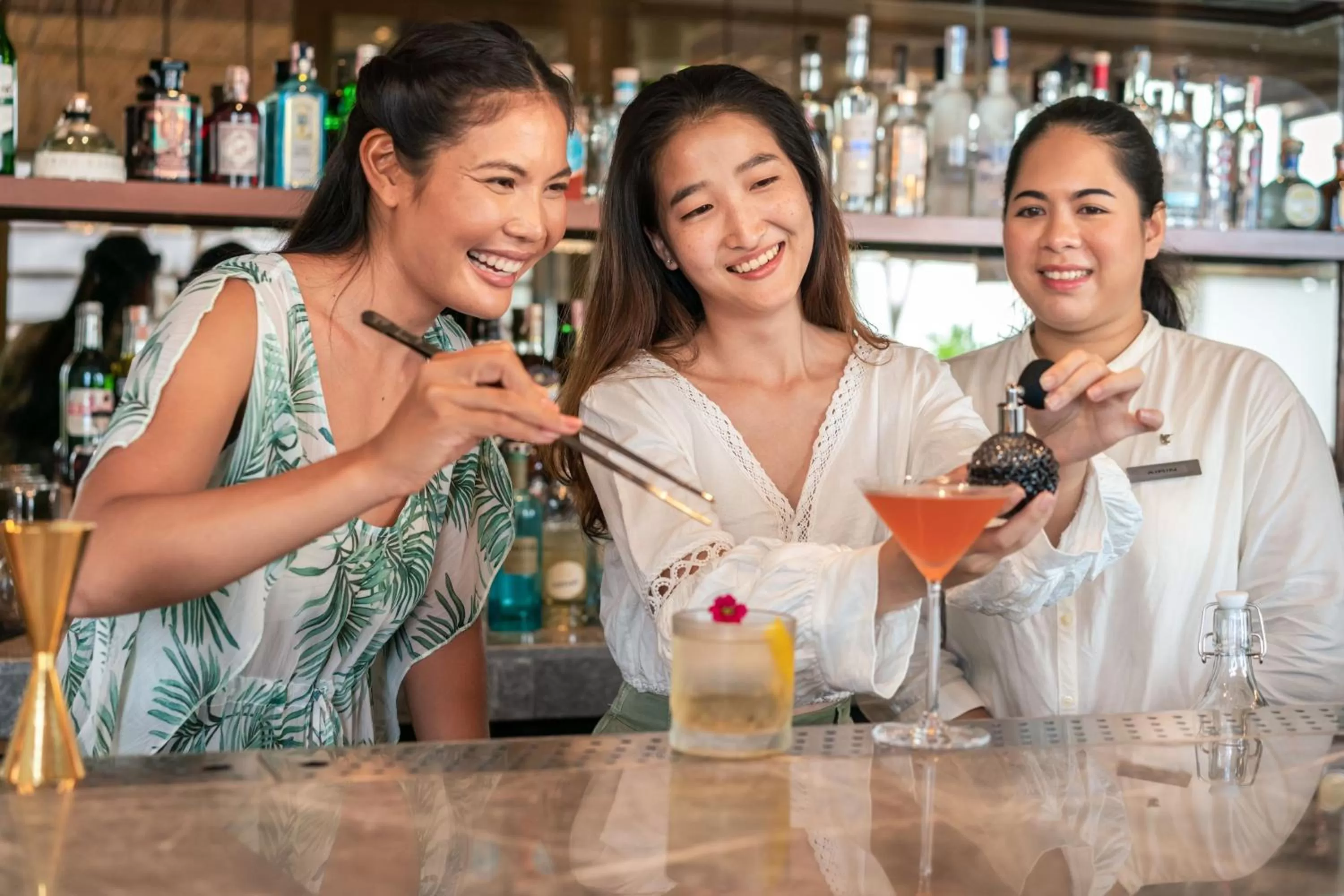 Other in JW Marriott Khao Lak Resort and Spa