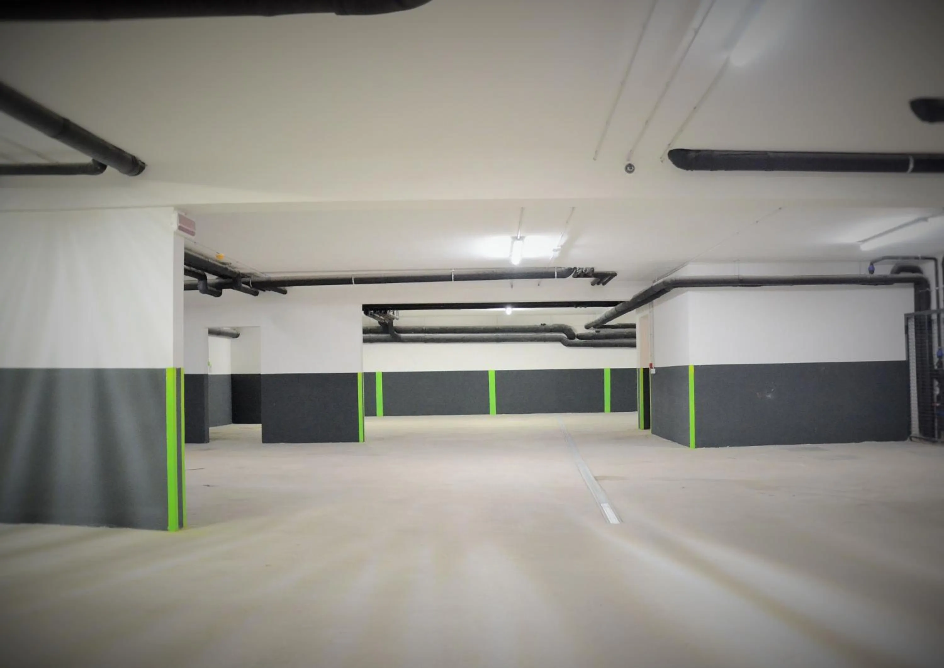 Other in Hotel President Sarajevo