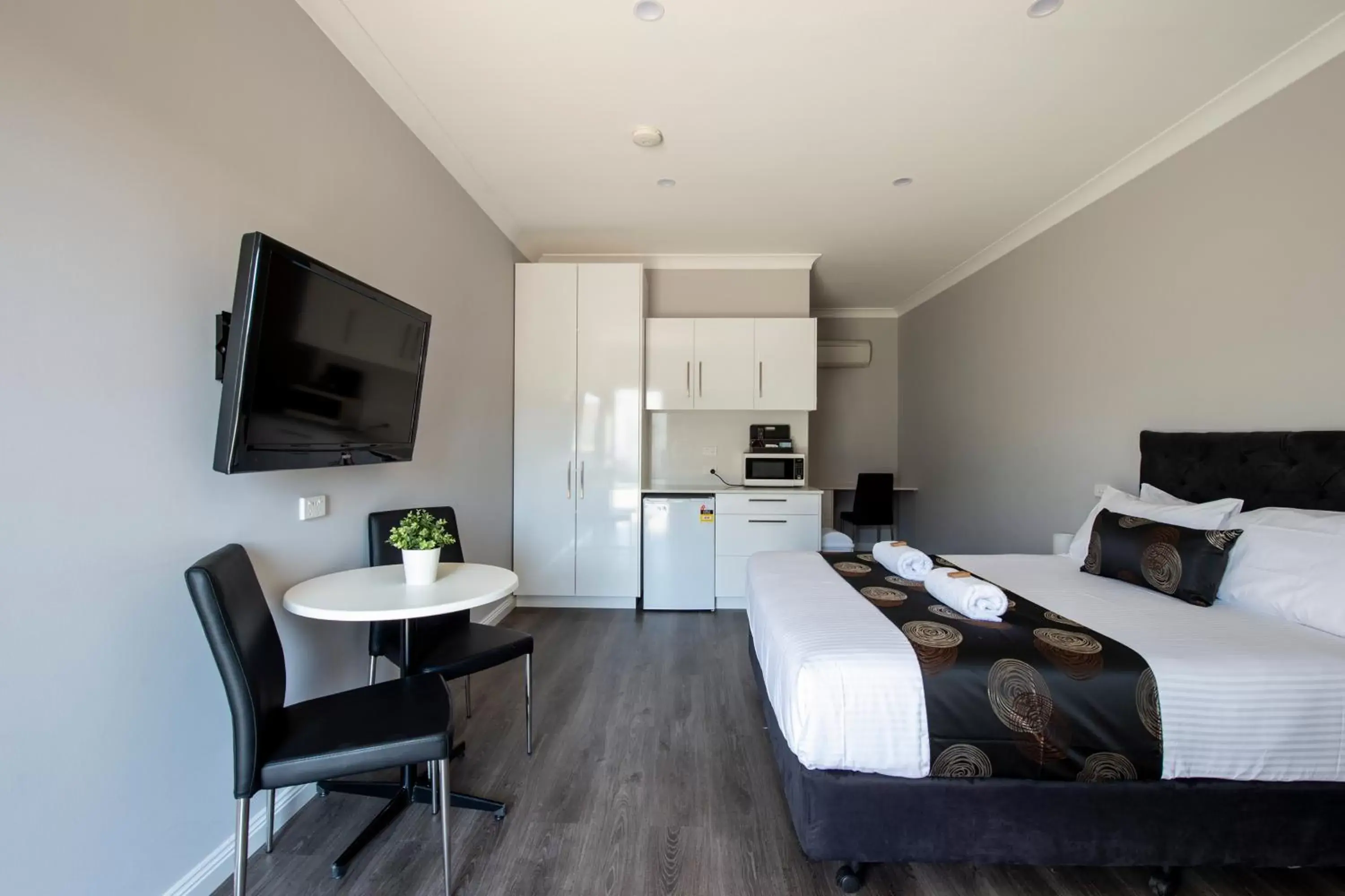 City Centre Motel Hotel City Centre Motel Hotel