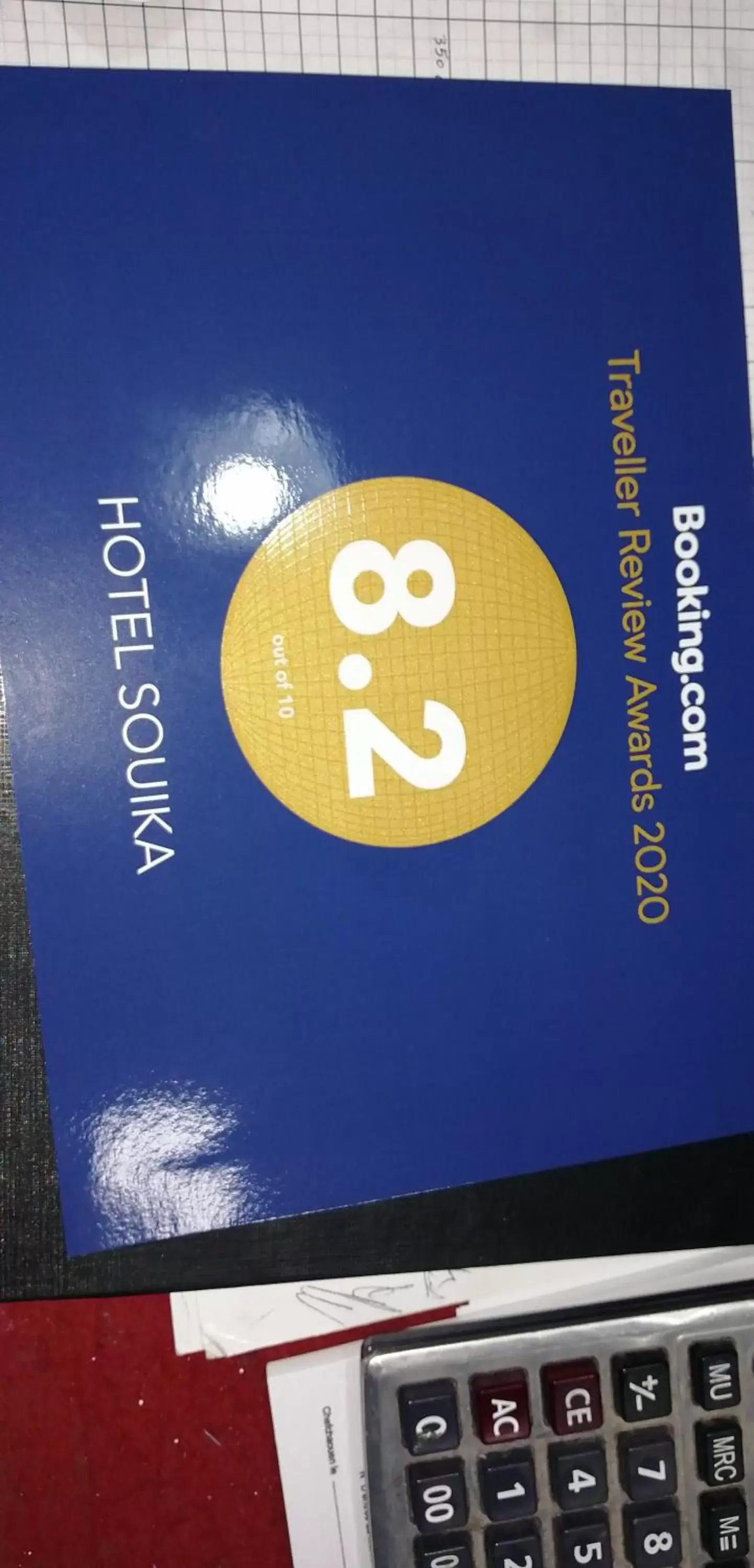 Twin Room with Shared Bathroom in Hotel Souika Twin Room with Shared Bathroom in Hotel Souika