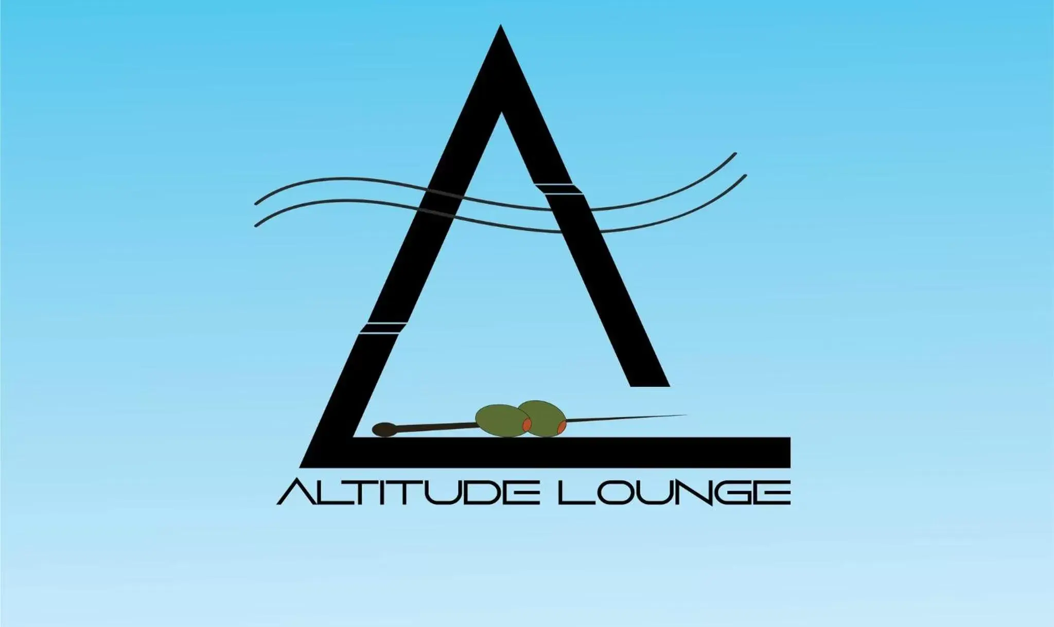 Lounge or bar, Property Logo/Sign in GreenTree Inn & Suites Pinetop