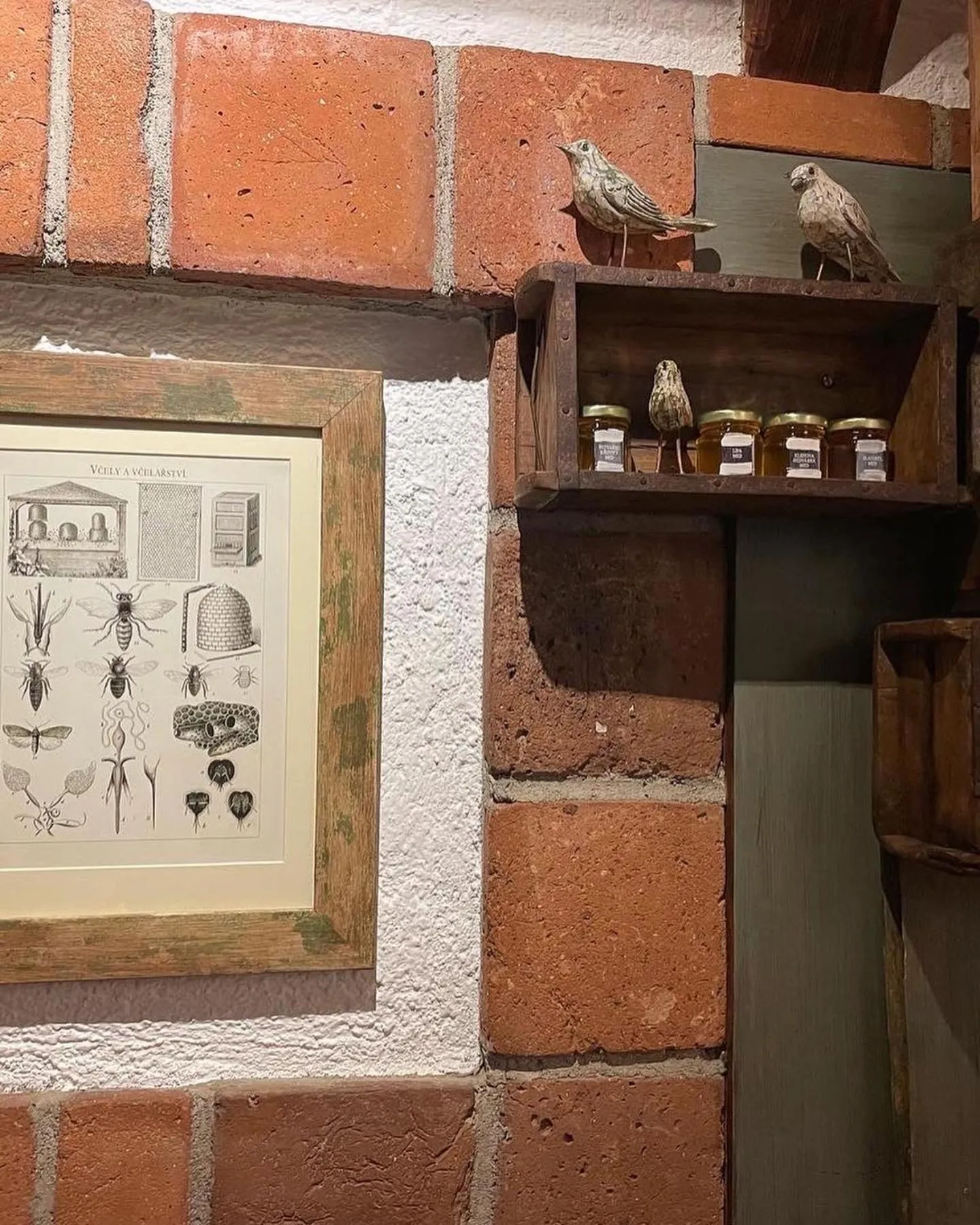 Romantik Hotel U Raka