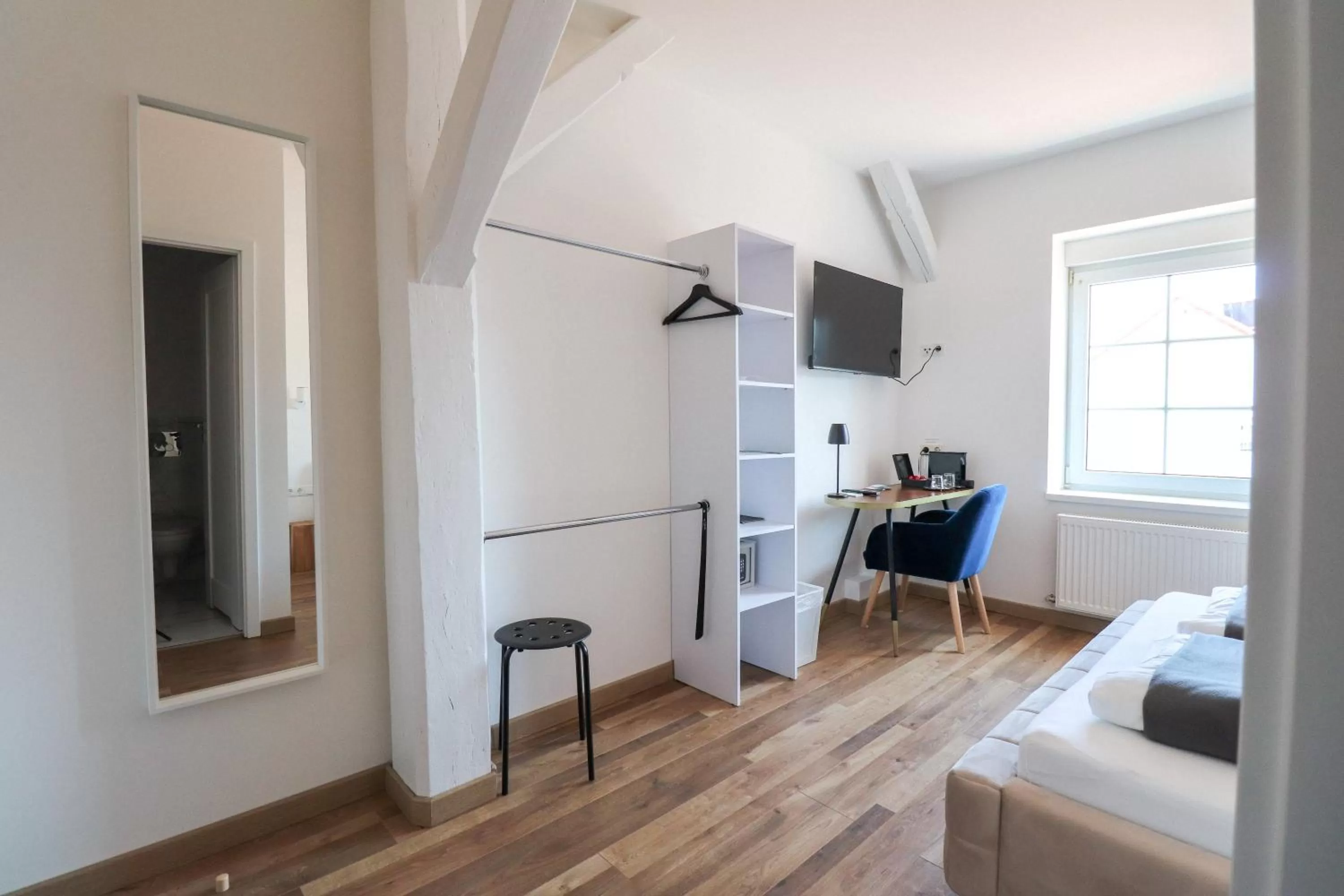 Black Forest Hotel Kappel-Grafenhausen