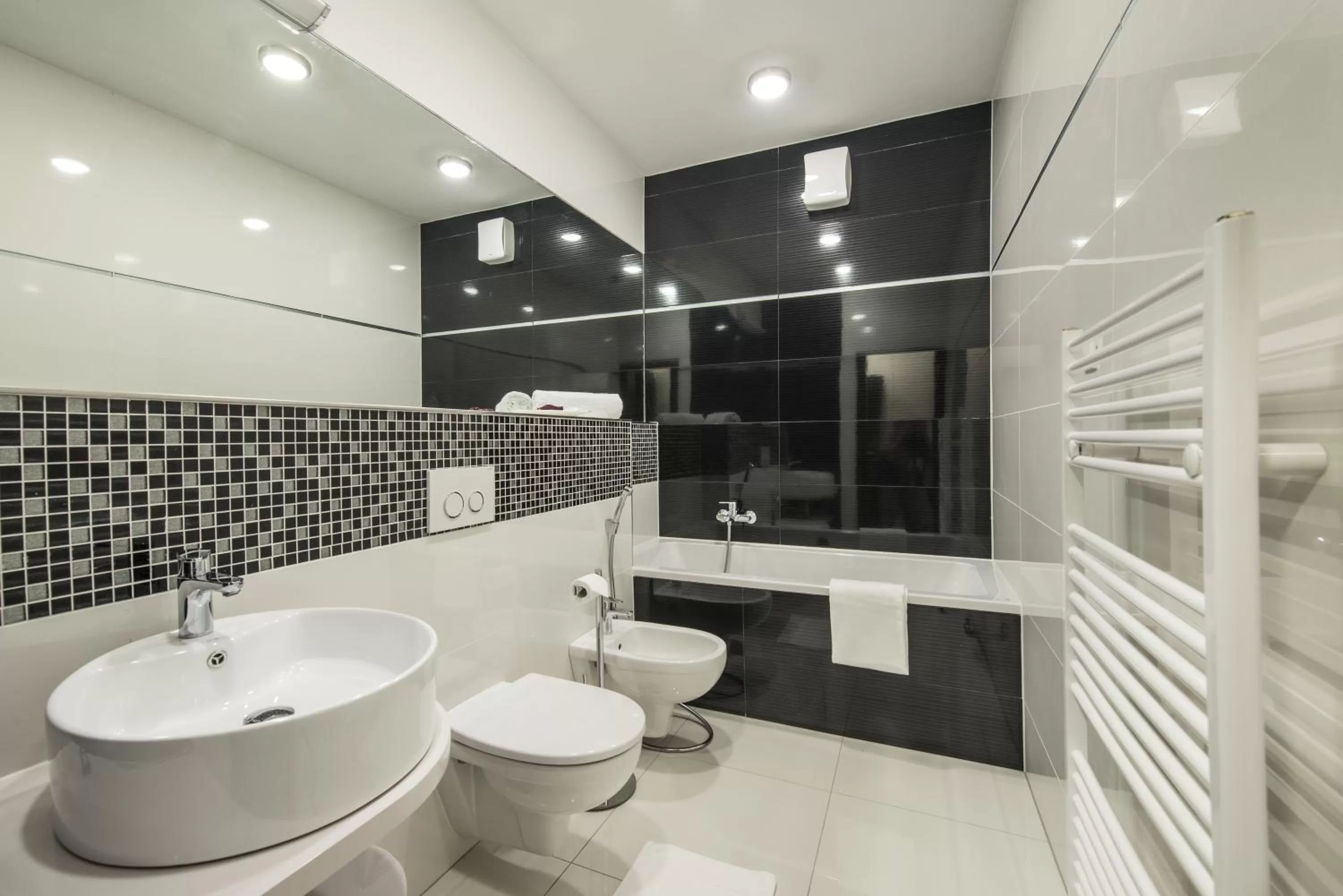 Other in Boutique Hotel Villa ZAUBER