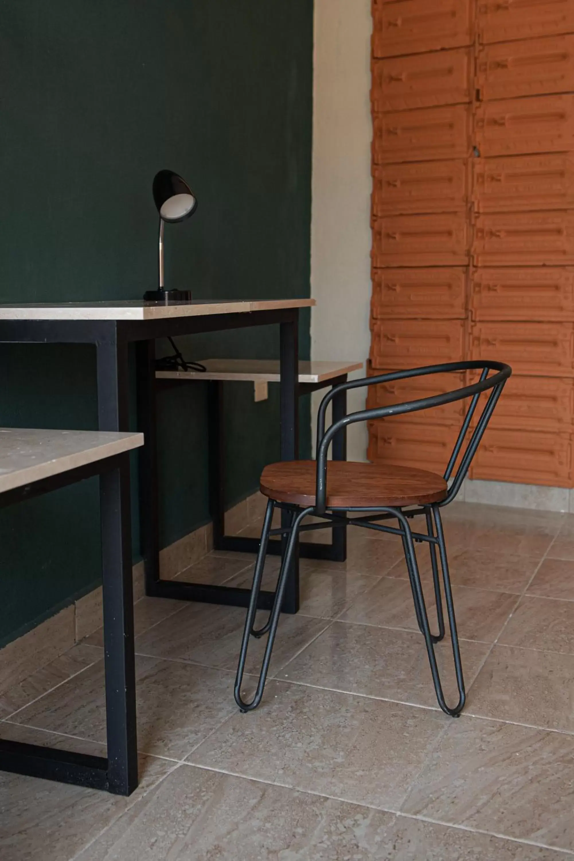 Two-Bedroom Suite in Hotel Casa Real Two-Bedroom Suite in Hotel Casa Real