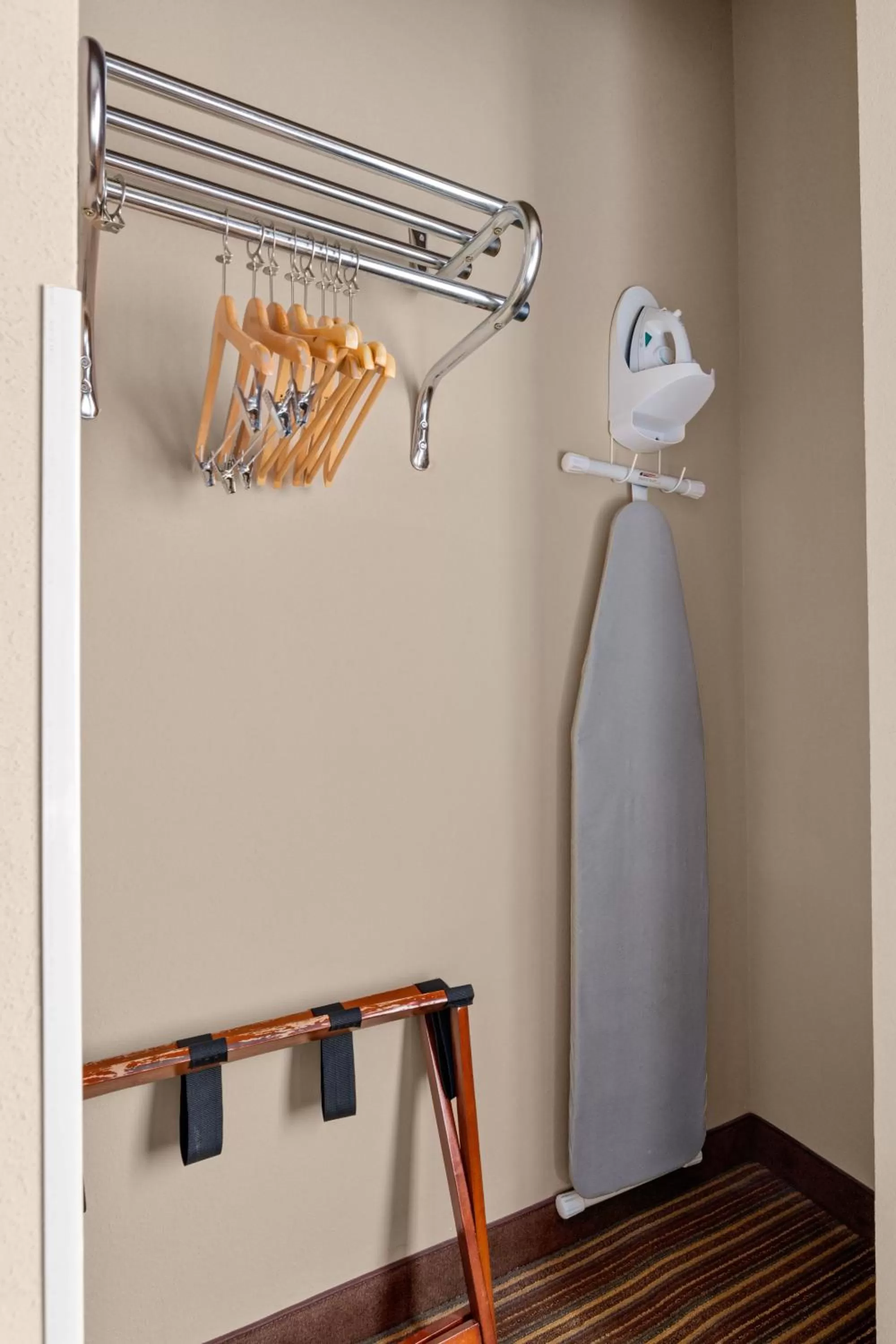 Other in Portland Inn & Suites