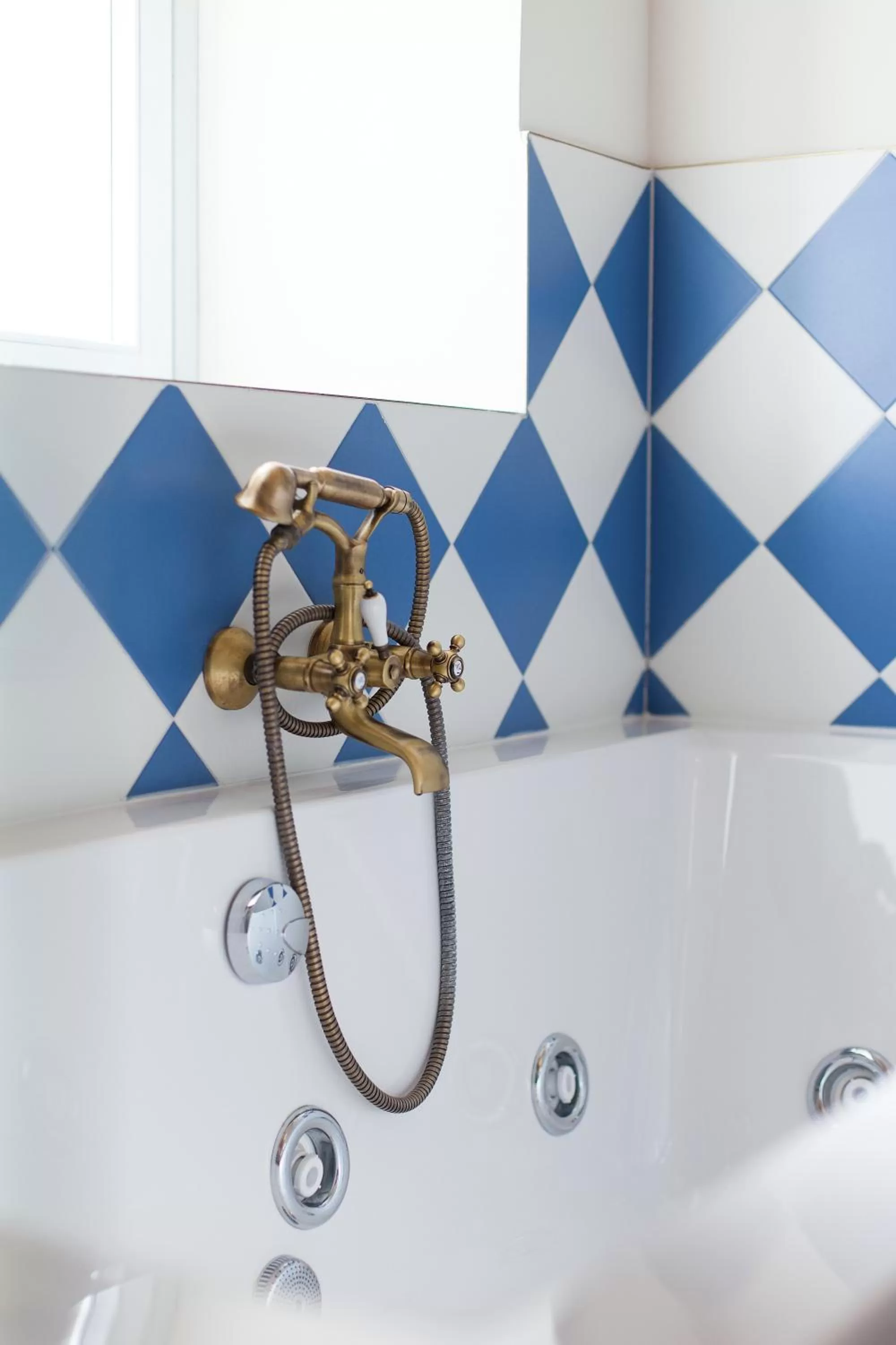 Es Corte Vell - Adults Only