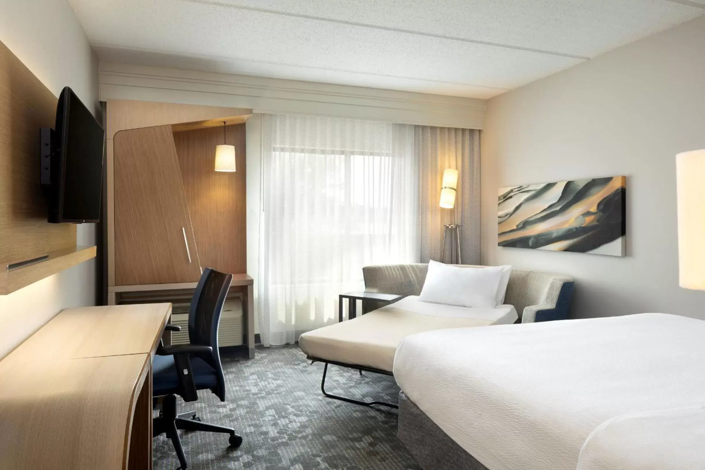 Courtyard by Marriott- Austin Round Rock Courtyard by Marriott- Austin Round Rock