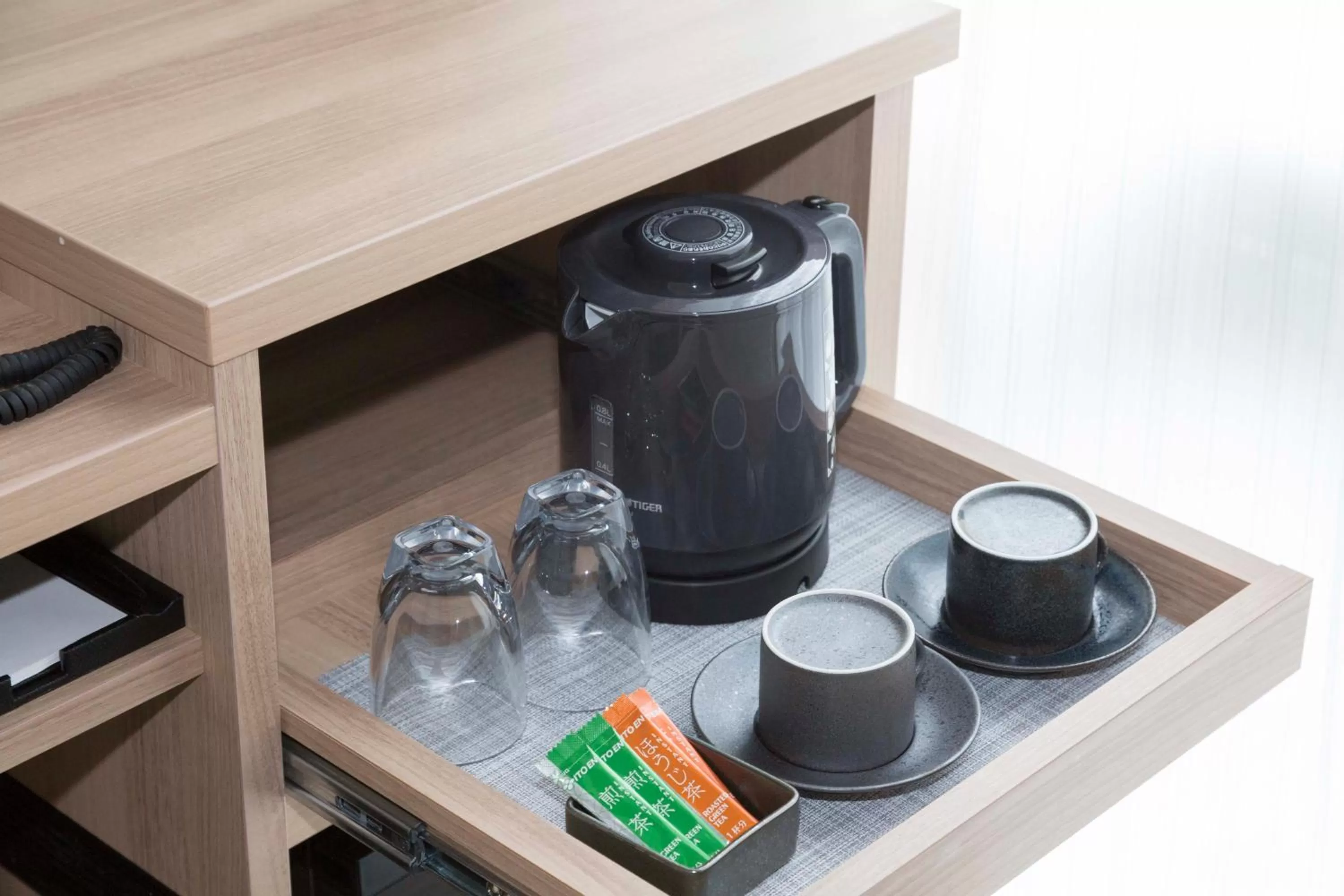 Sanco Inn Kyoto Hachijoguchi Shikinoyu