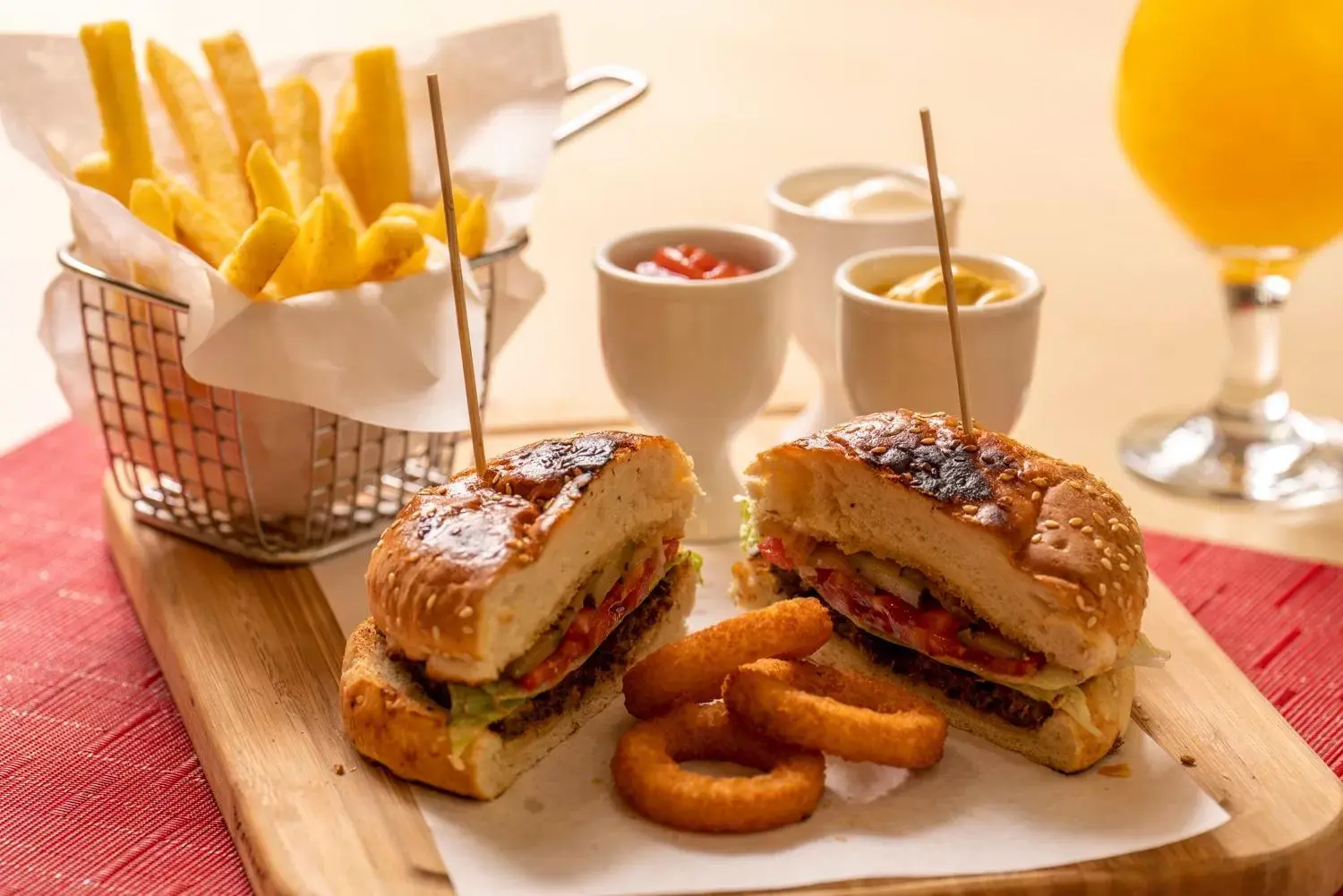 Food and drinks in Ibis Izmir Alsancak Food and drinks in Ibis Izmir Alsancak