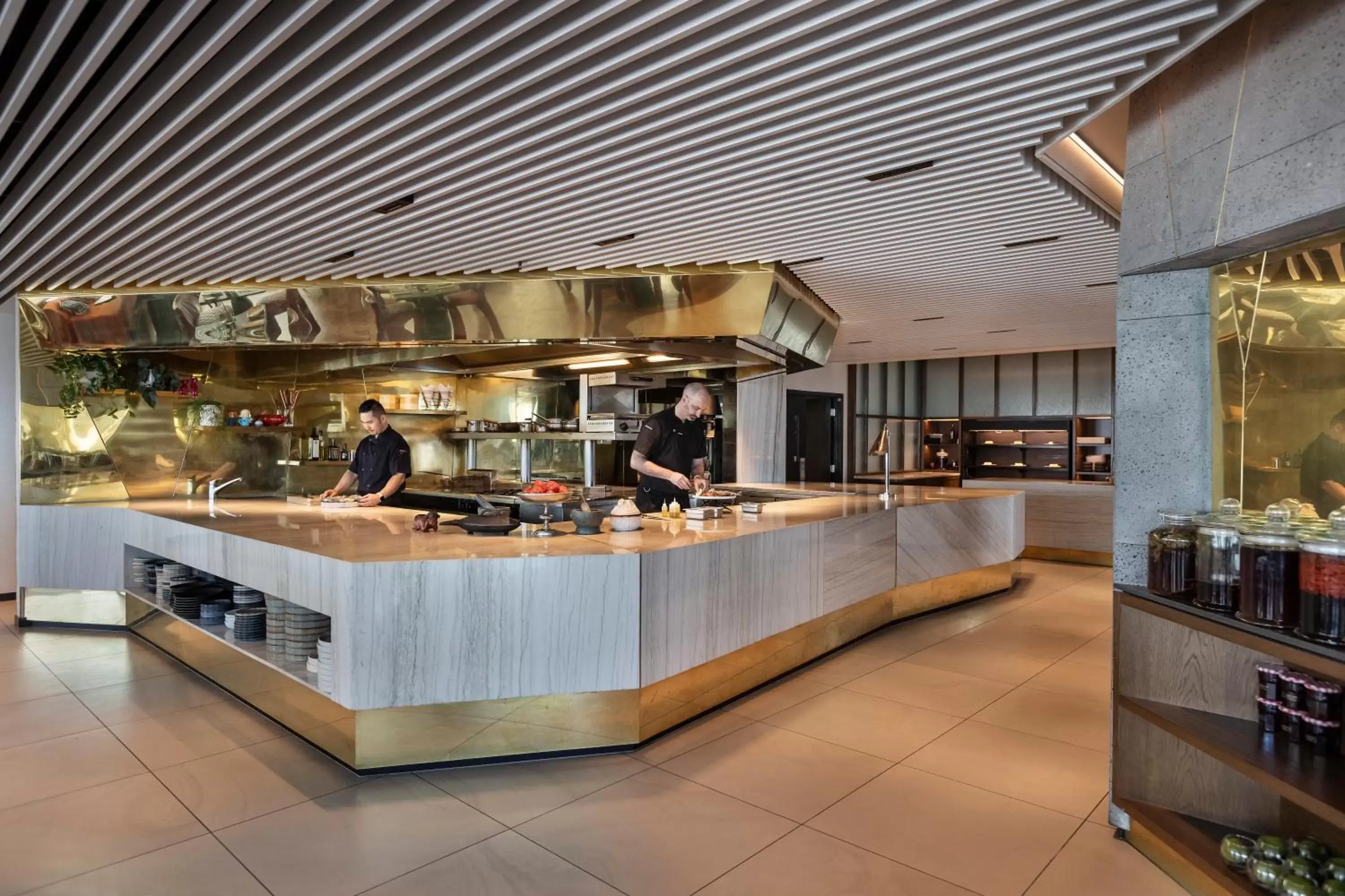 Restaurant/places to eat in SO/ Auckland Restaurant/places to eat in SO/ Auckland