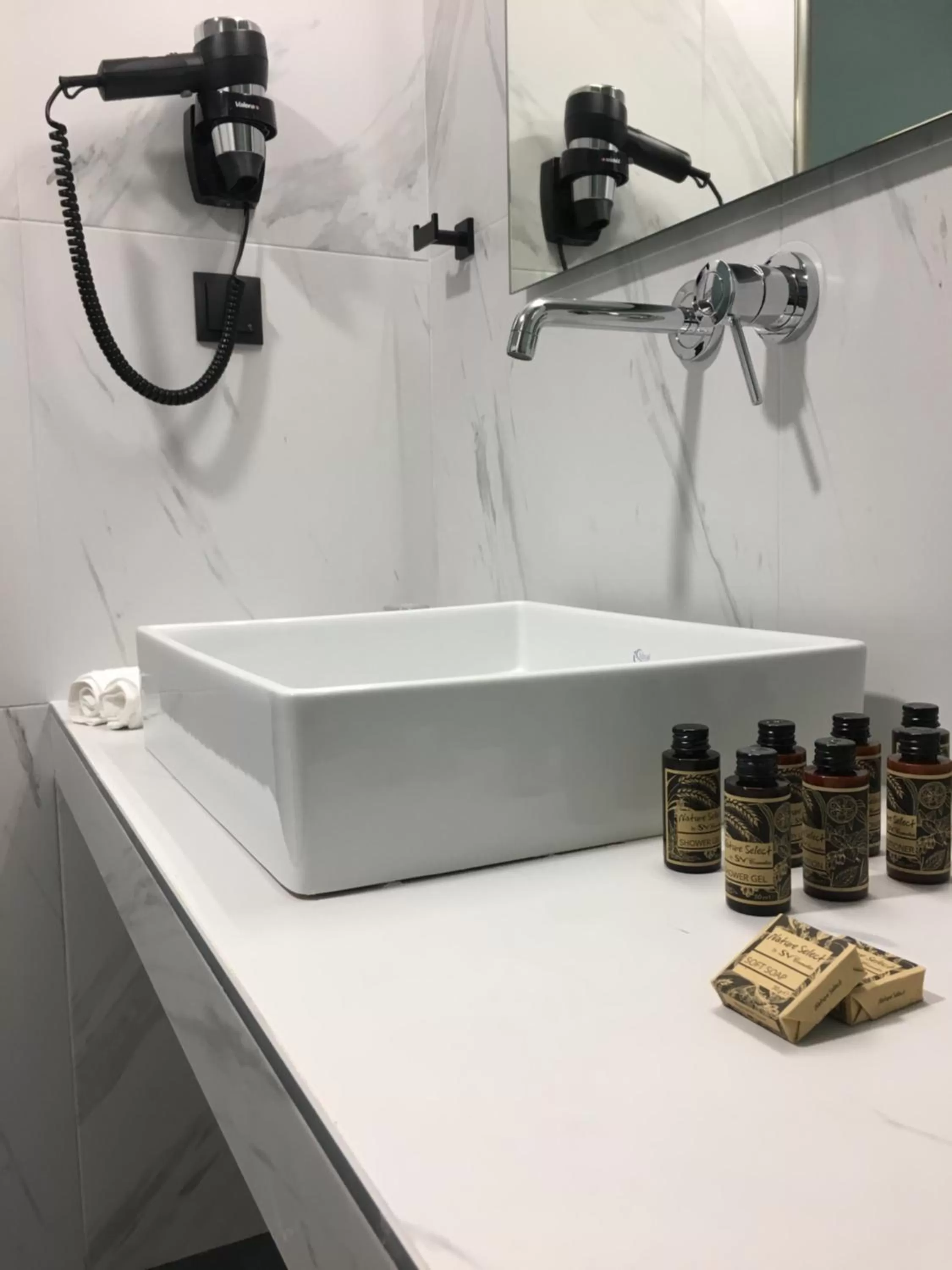 360Degrees Pop Art Hotel