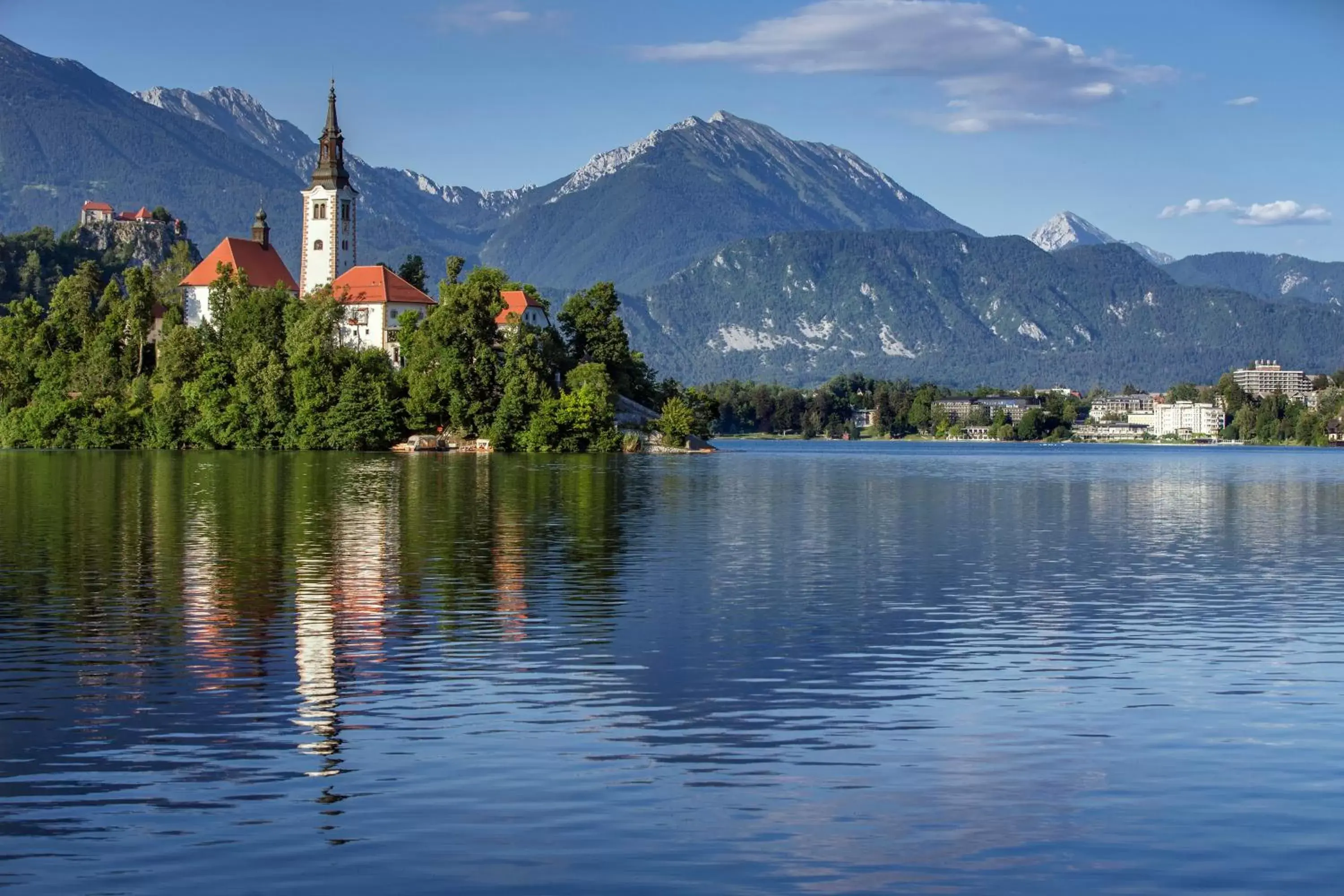 Hotel Park - Sava Hotels & Resorts Hotel Park - Sava Hotels & Resorts