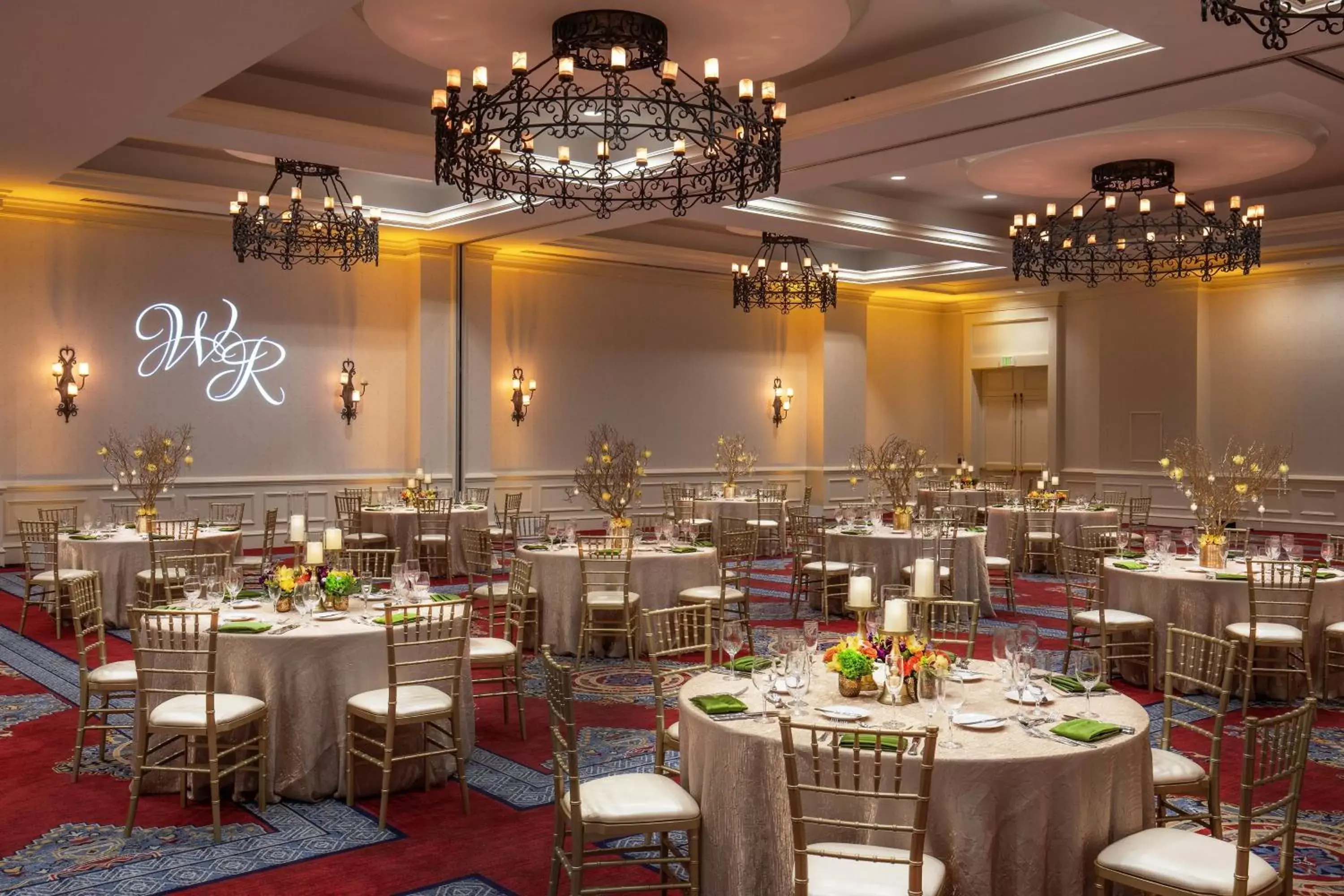 Meeting/conference room, Restaurant/Places to Eat in The Westin Riverwalk, San Antonio