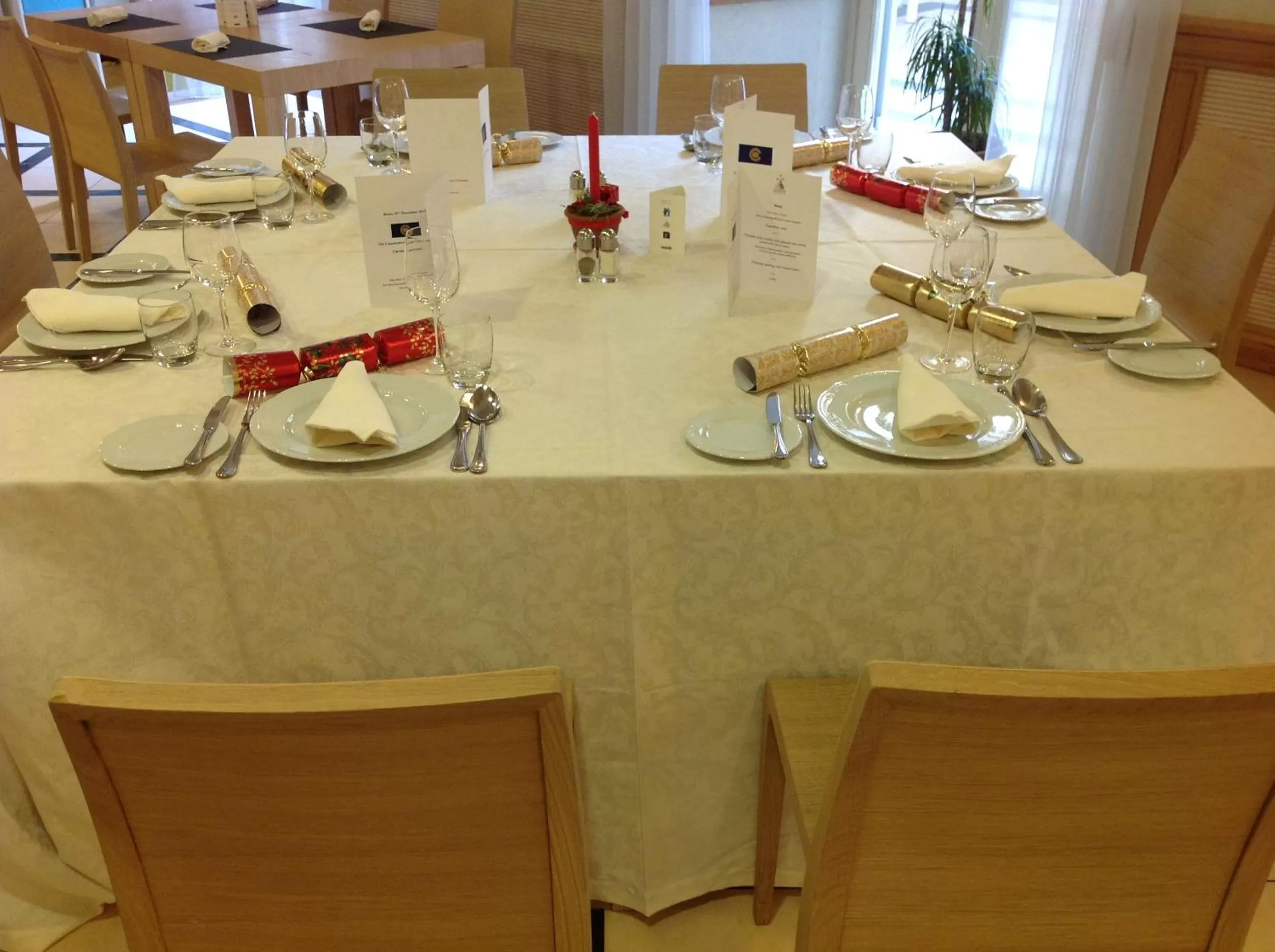 Other in Domus Australia