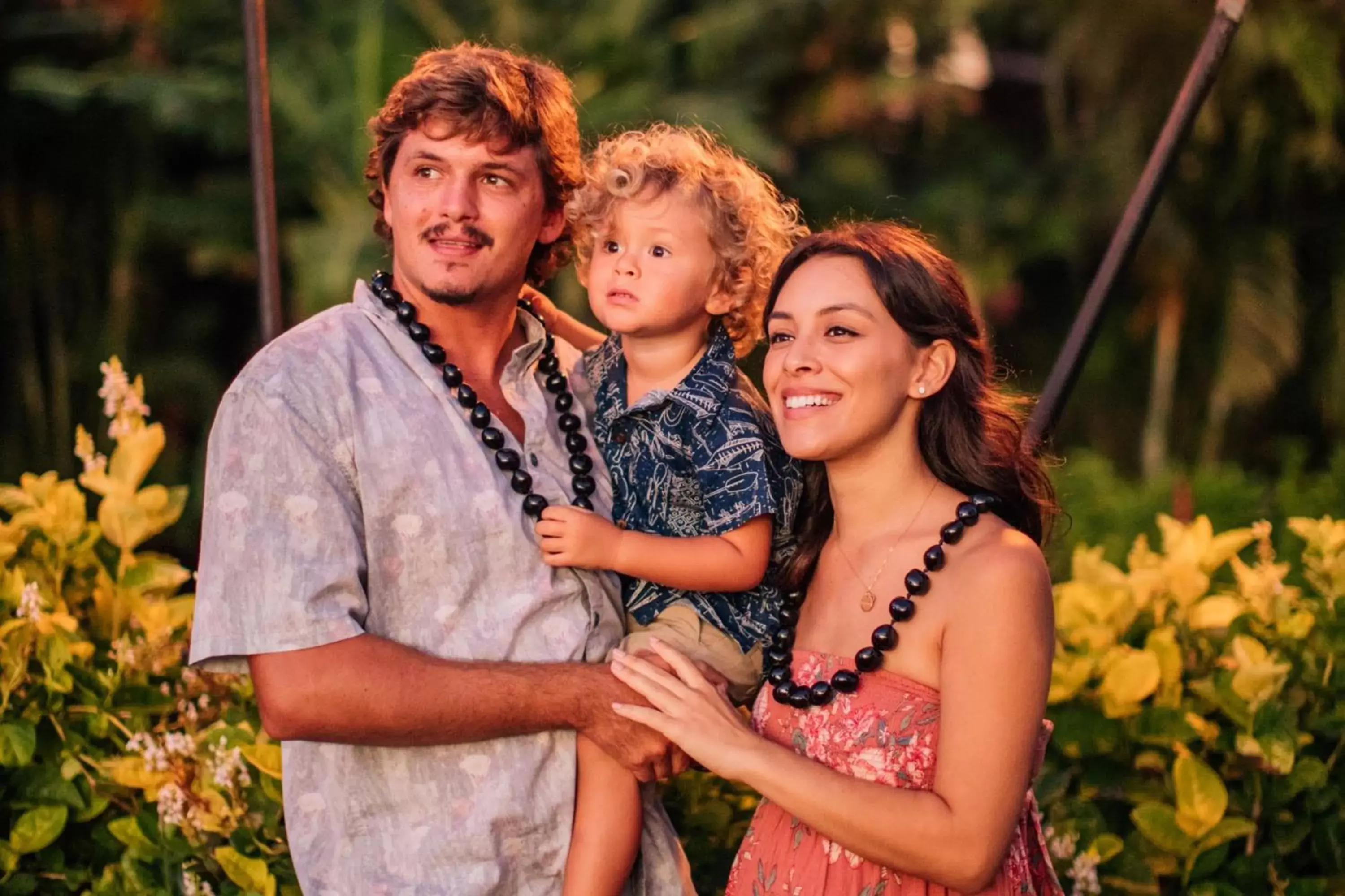 Other, Family in Wailea Beach Resort - Marriott, Maui