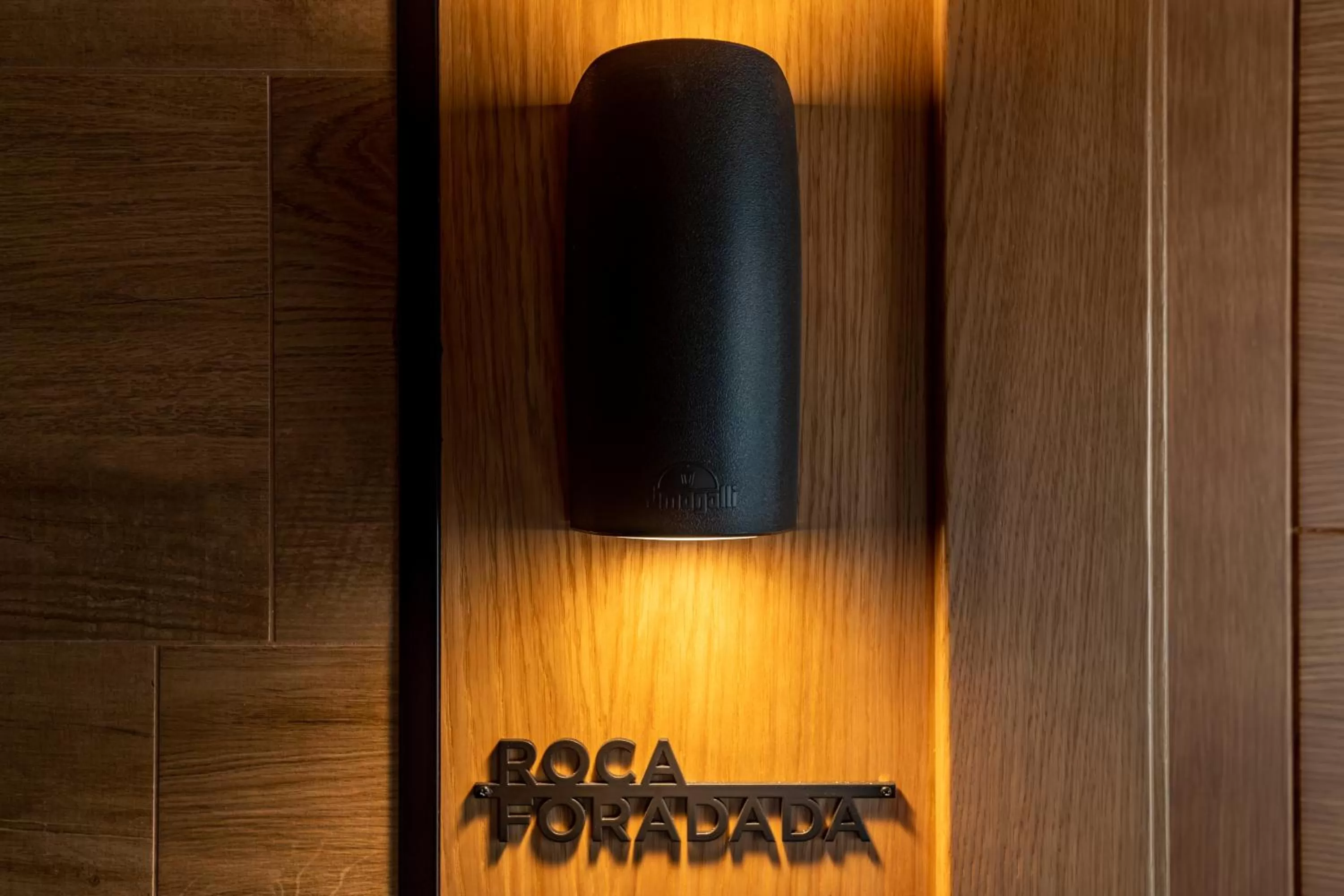 CERDANYA MOUNTAIN RESIDENCES