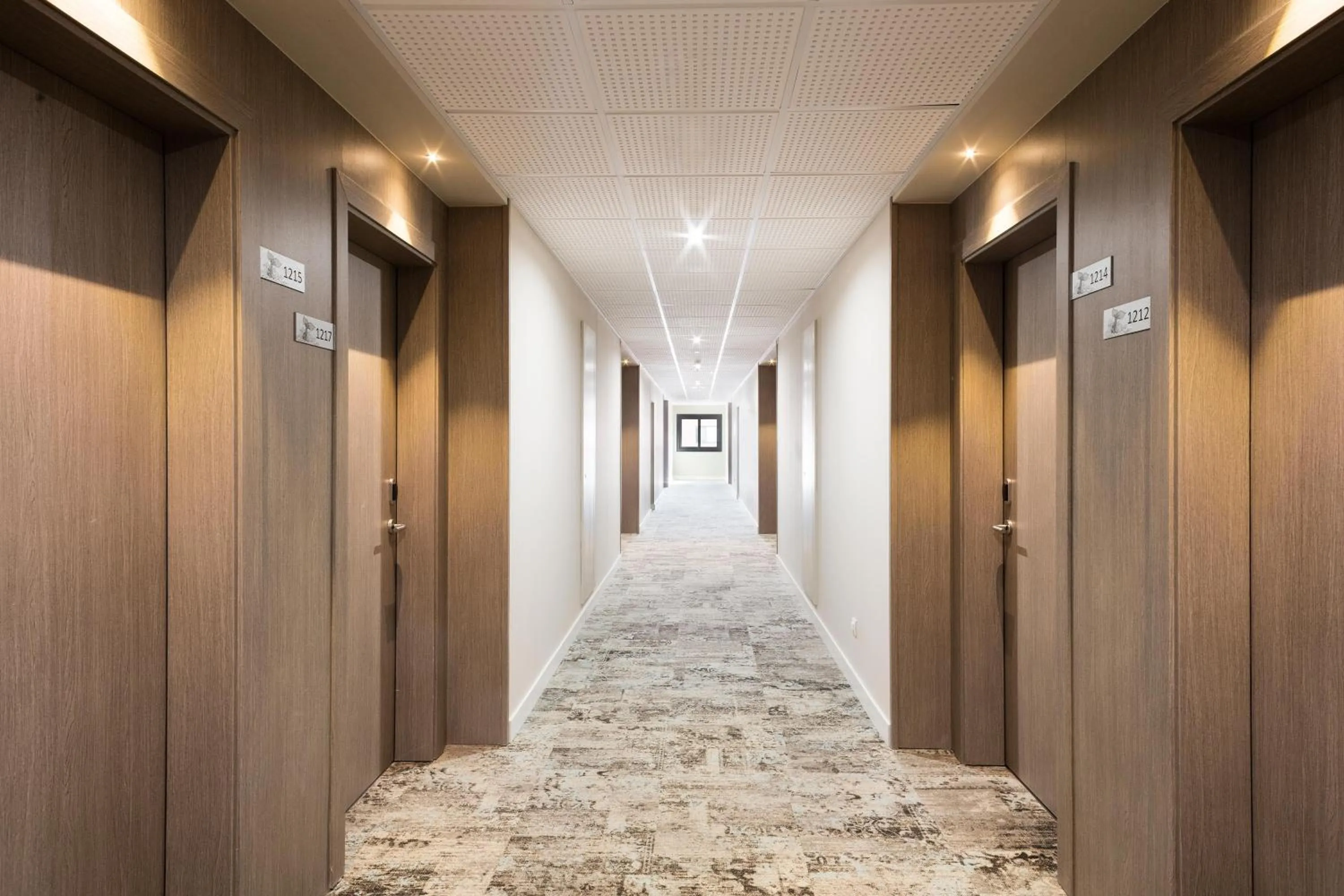 Other in Hotel Best Costa Ballena