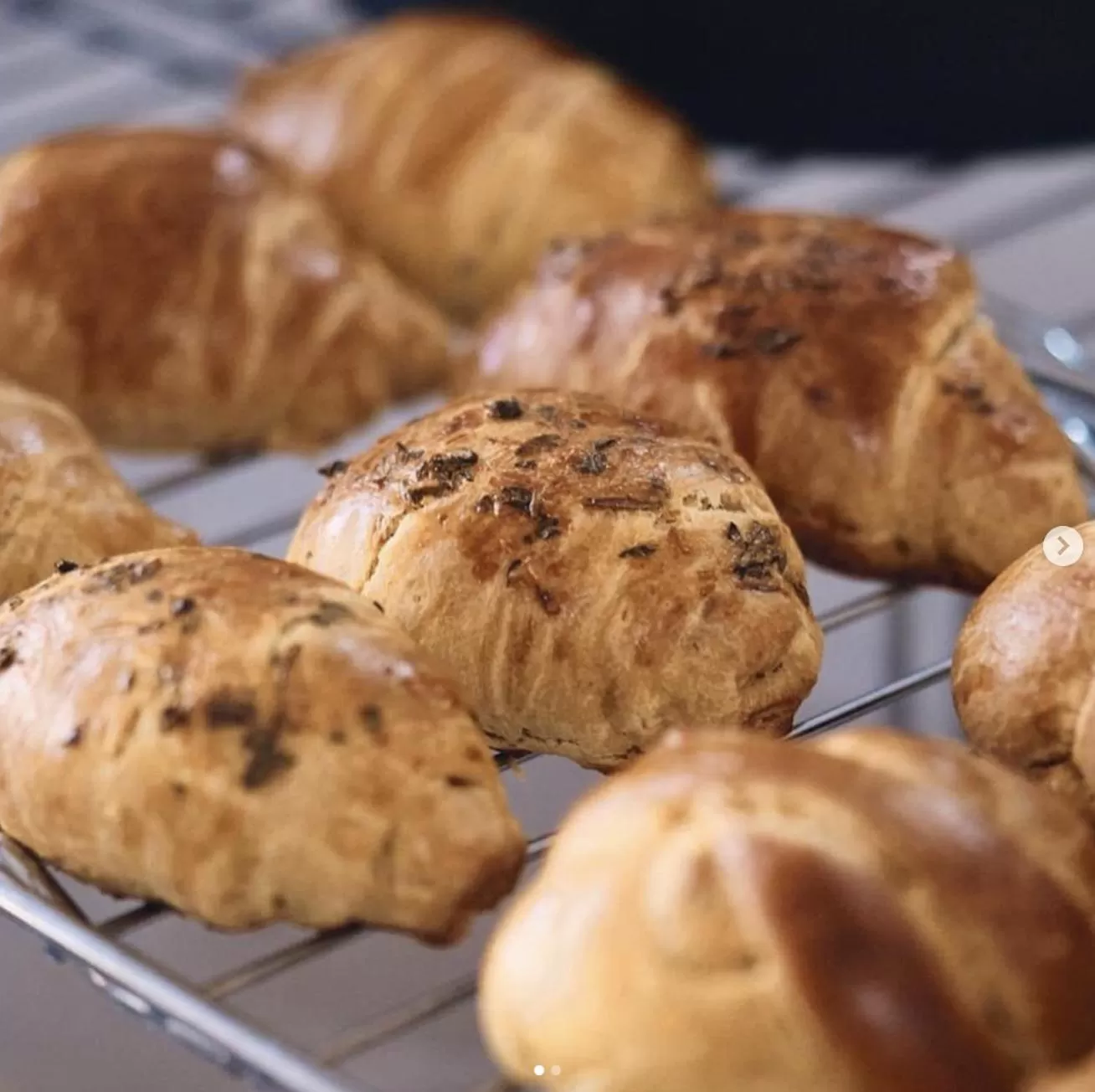 Restaurant/places to eat, Food in Hotel Pimampiro