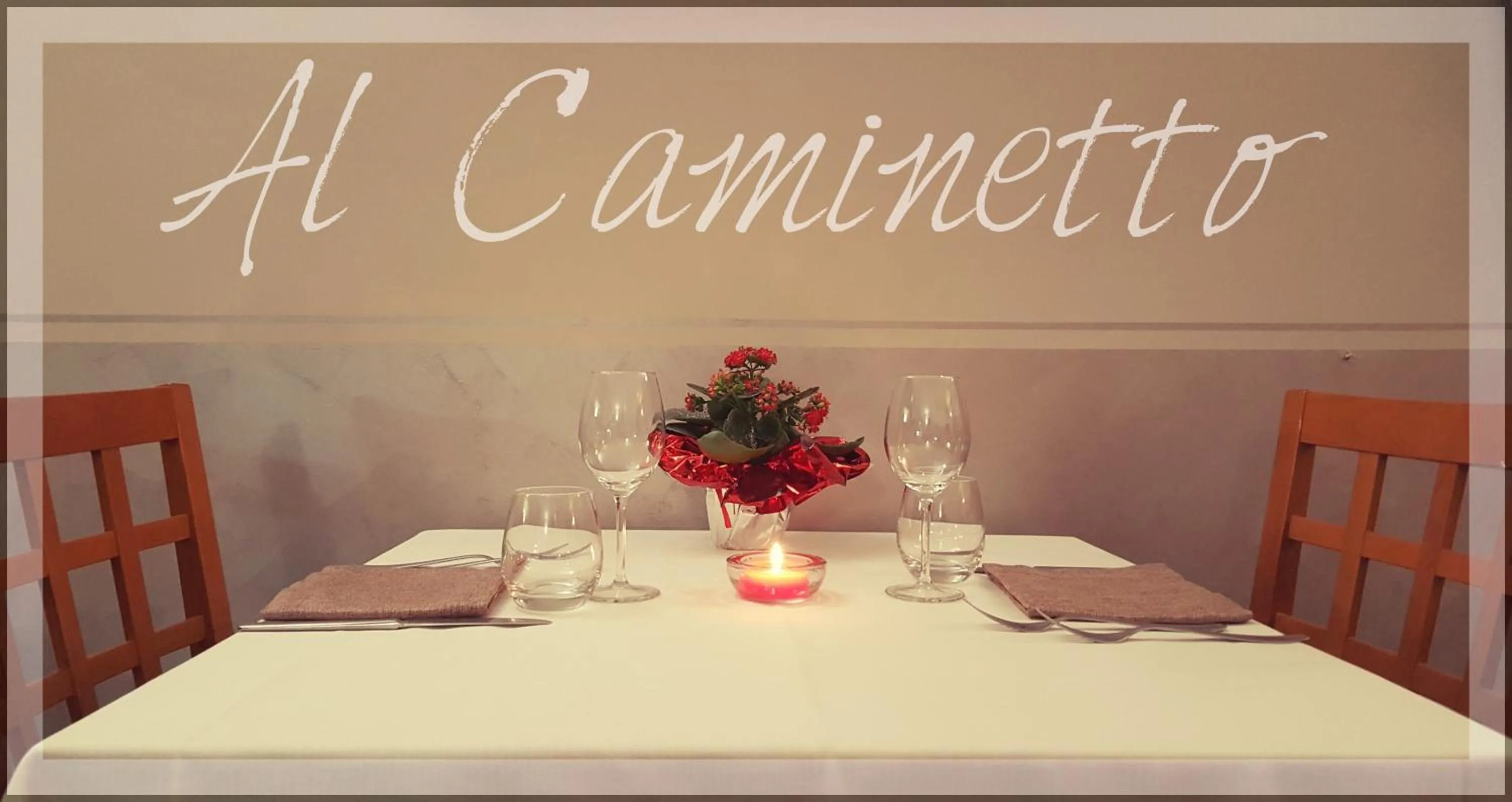 Restaurant/places to eat in Hotel Ristorante Umbria