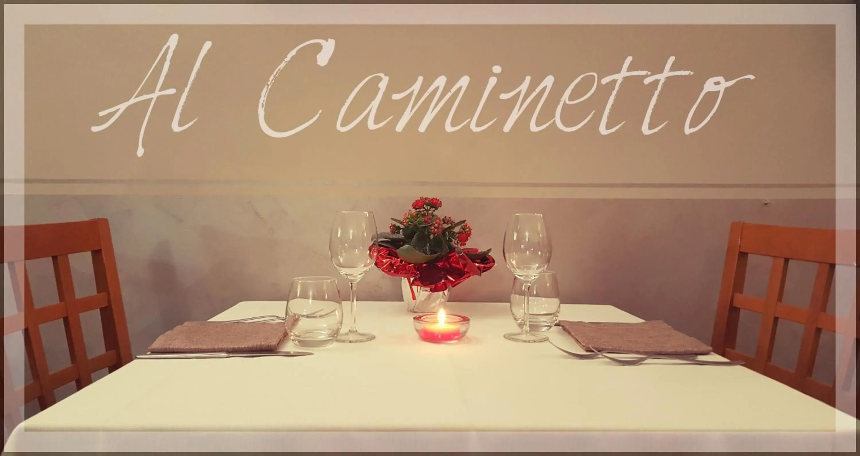 Restaurant/Places to Eat in Hotel Ristorante Umbria