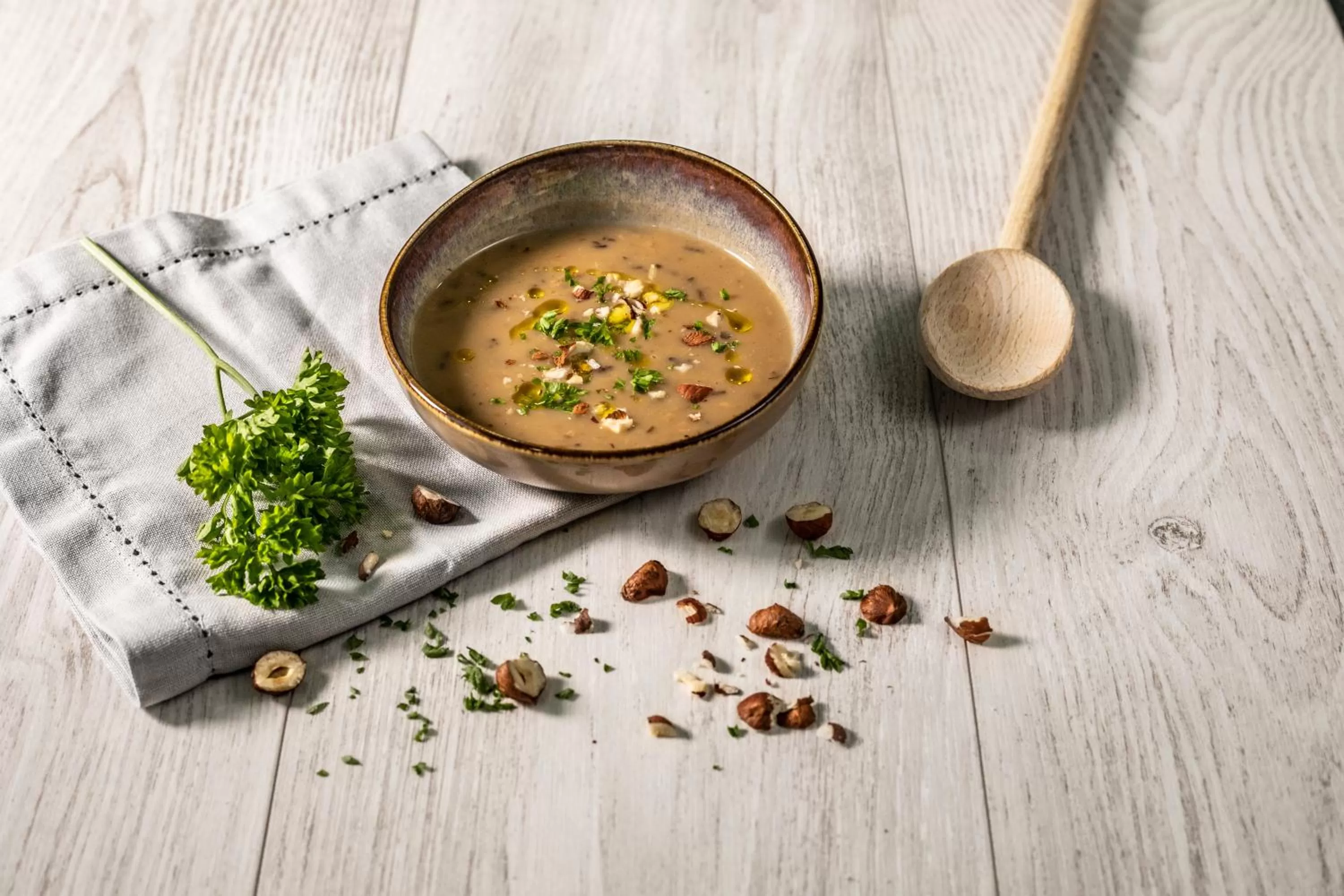Seating area in ibis Rueil-Malmaison Centre