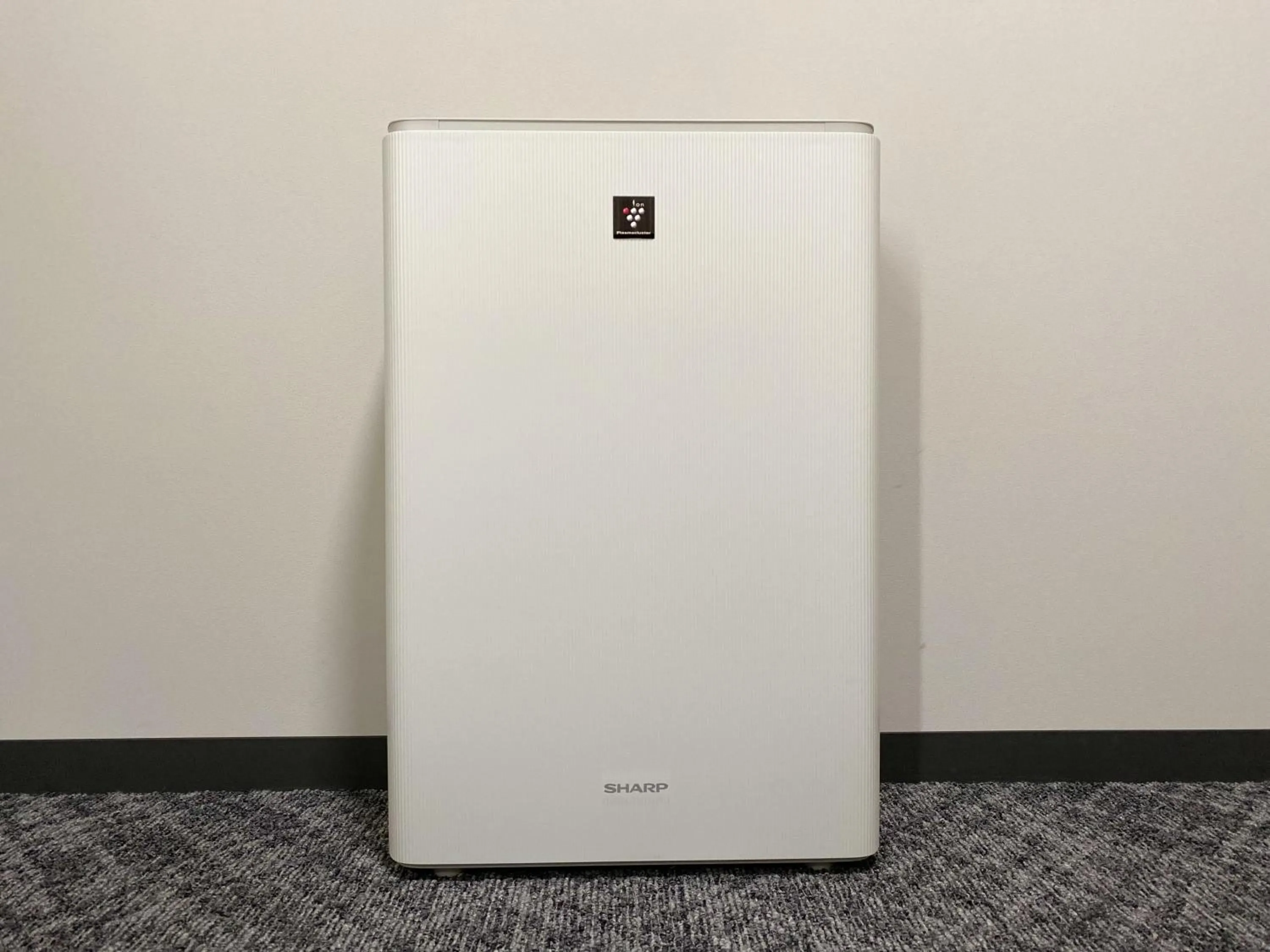 Photo of the whole room in Hotel Cocktail Stay Naha