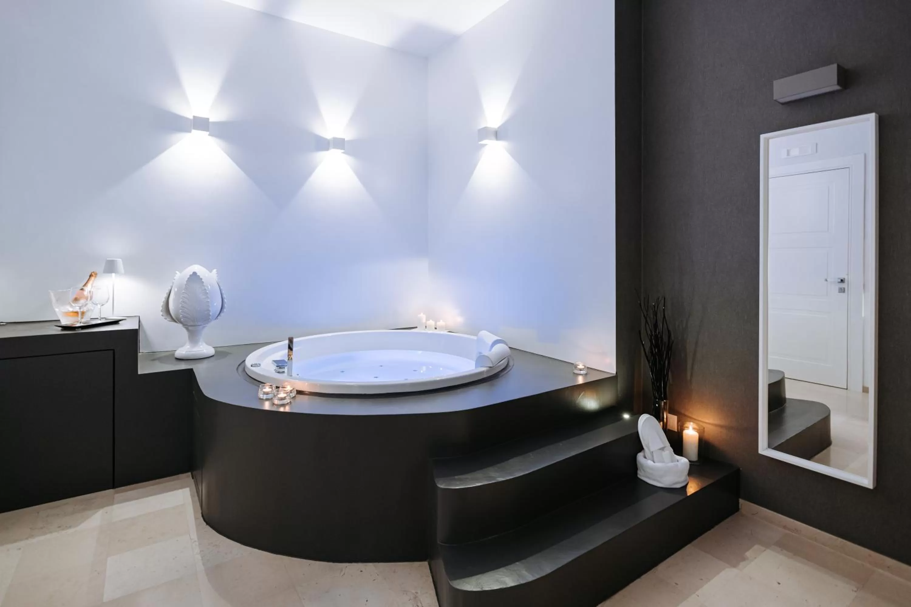 Suite1212 - Rattazzi