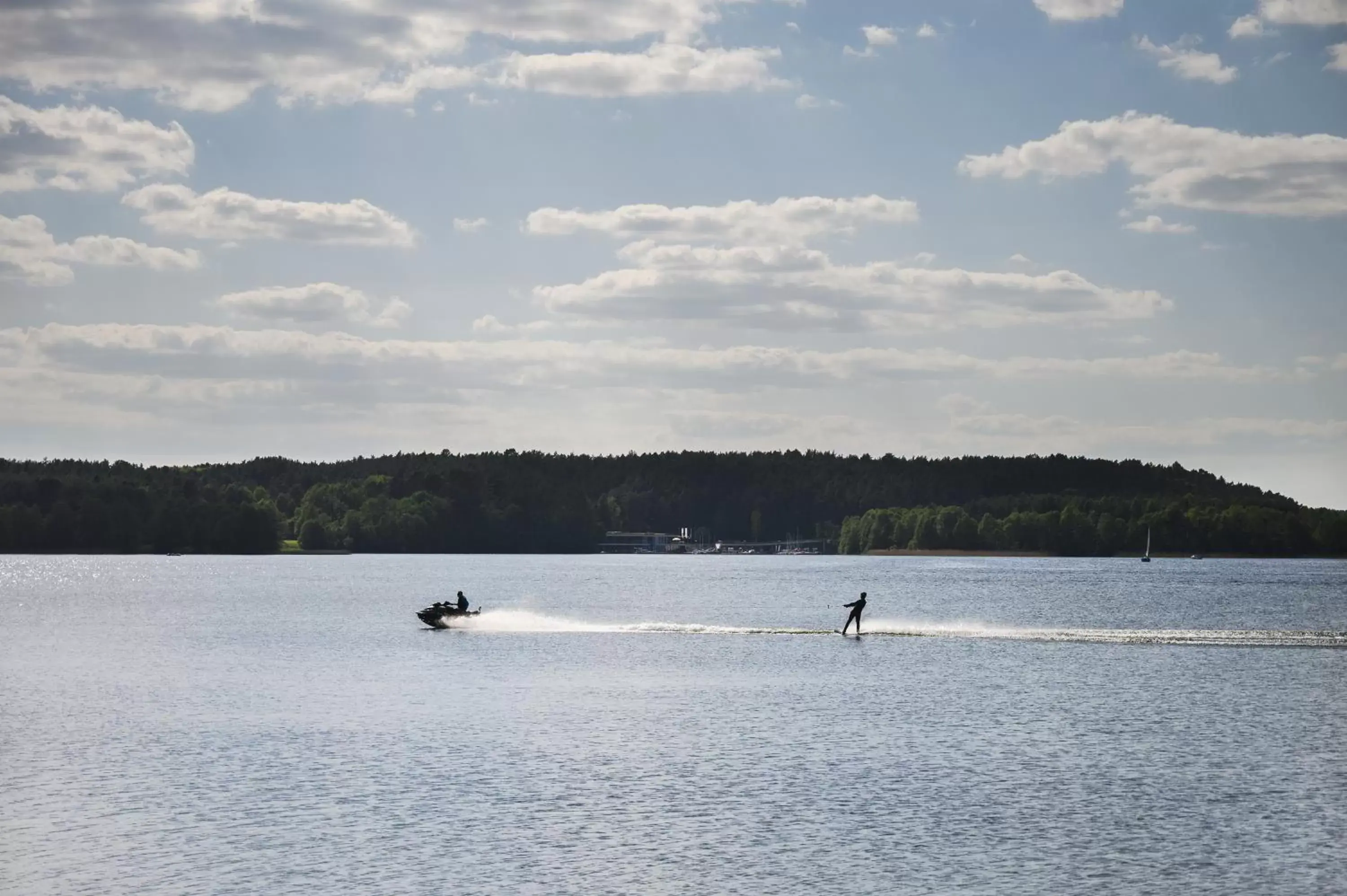 Beach in Best Western Plus Hotel Olsztyn Old Town