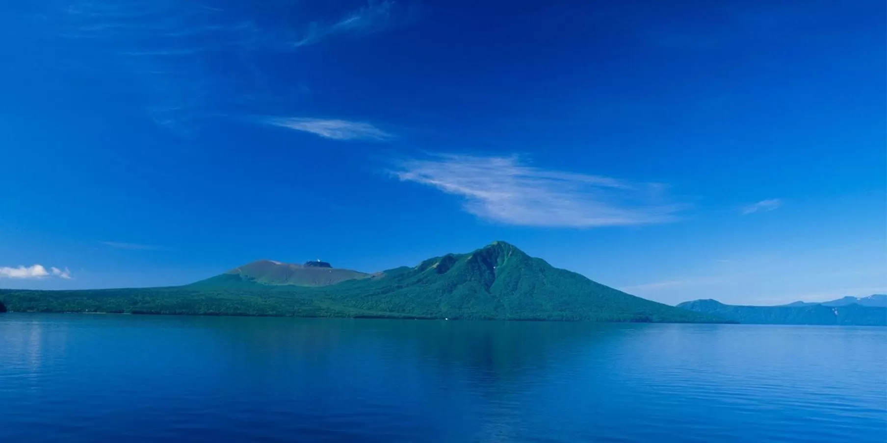 Nearby landmark in ANA Crowne Plaza Chitose by IHG